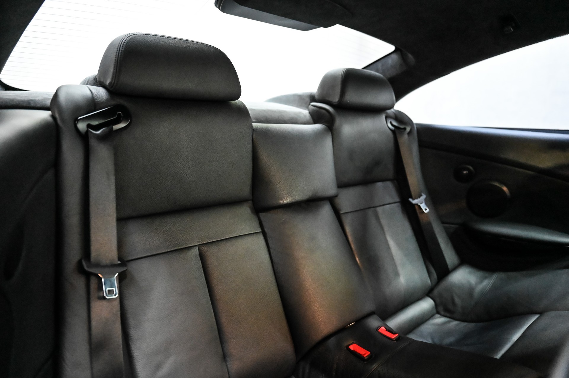 BMW M6 Coupé-image-19