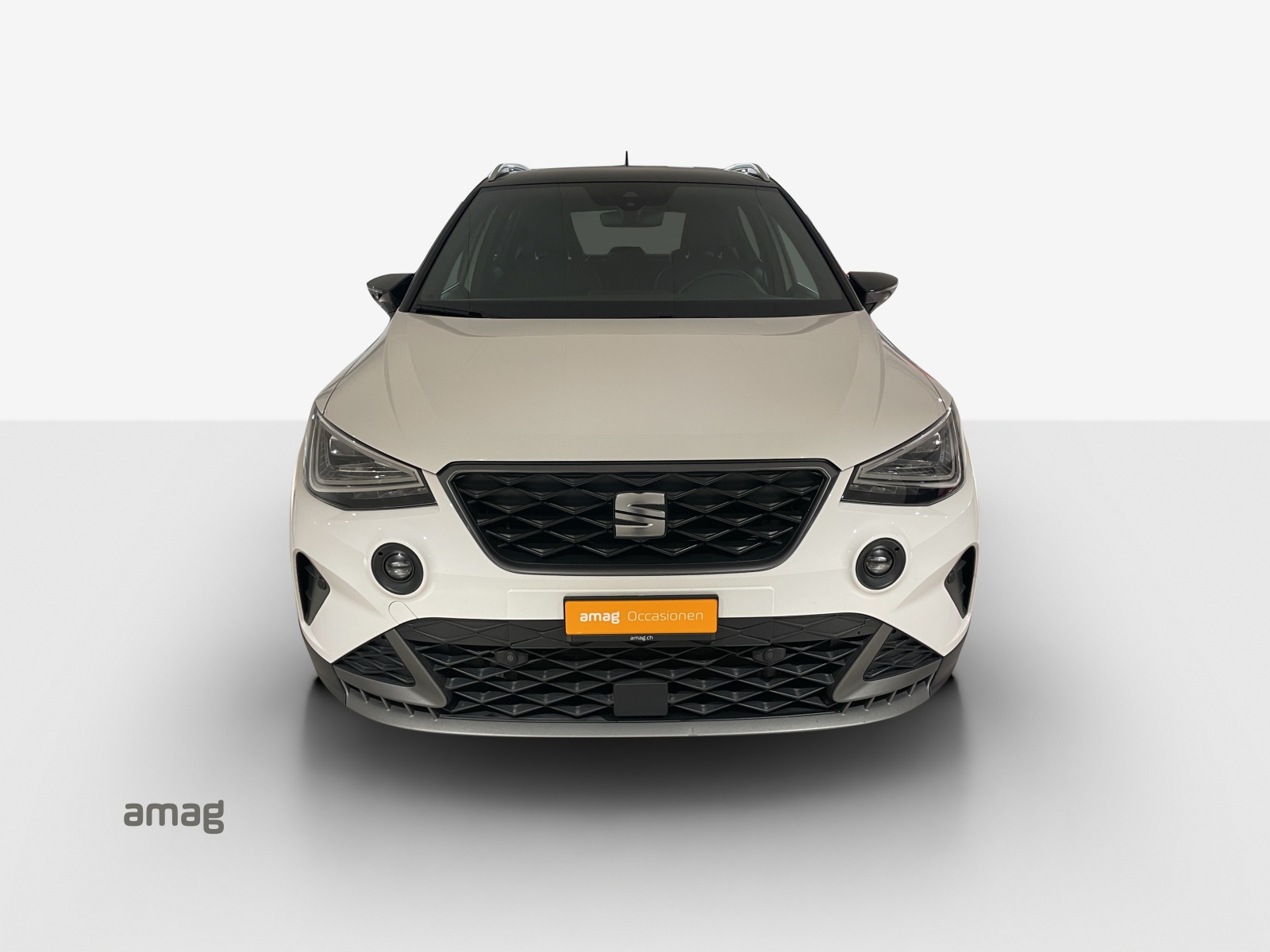 SEAT Arona 1.0 TSI Eco Move FR DSG-image-6