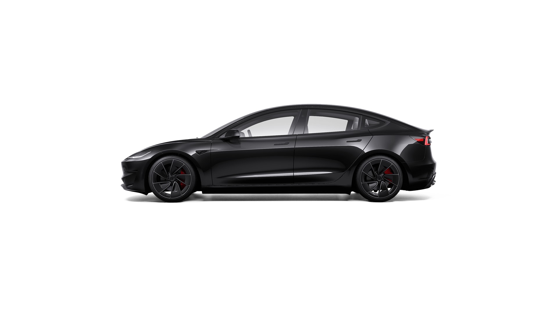 TESLA Model 3 Performance Facelift Dual Motor AWD – 627 PS – 571 km WLTP-image-0