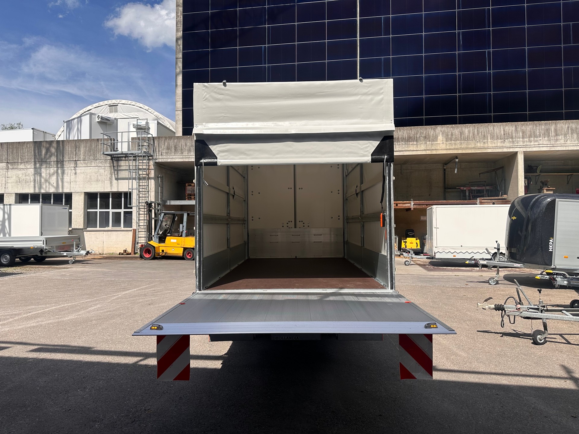 HUMBAUR HT 35 42 22 RZD-image-10