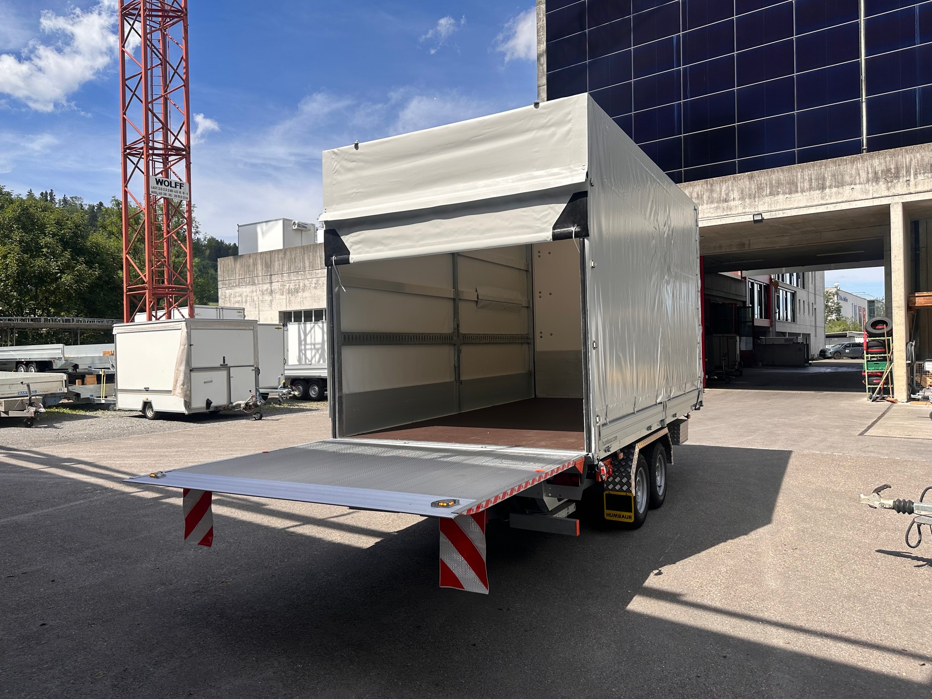 HUMBAUR HT 35 42 22 RZD-image-8