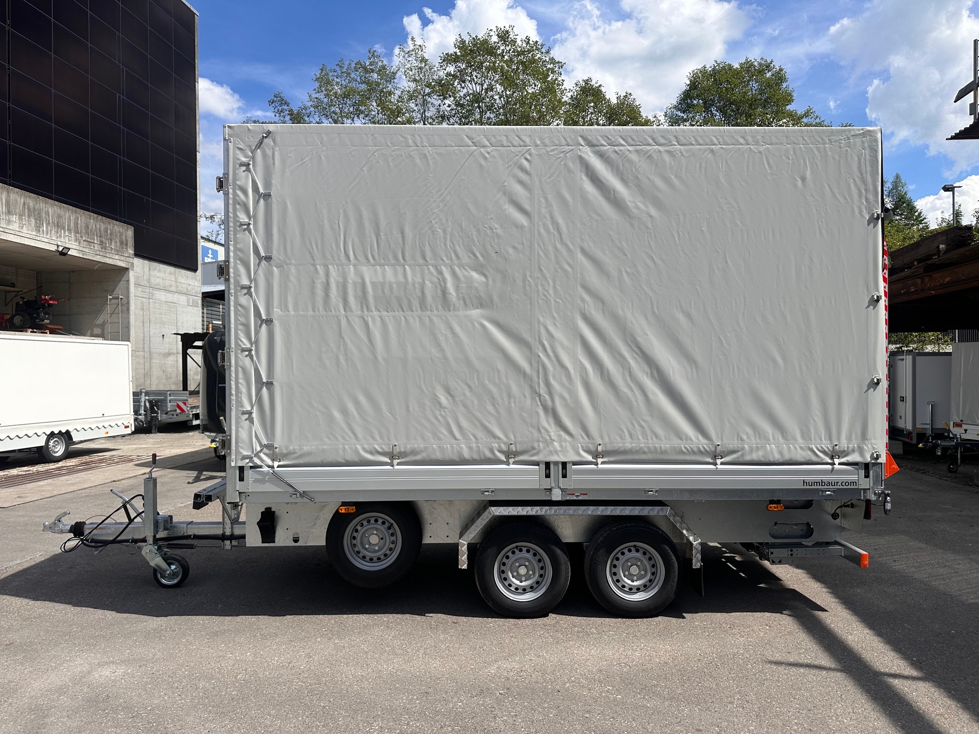 HUMBAUR HT 35 42 22 RZD-image-2