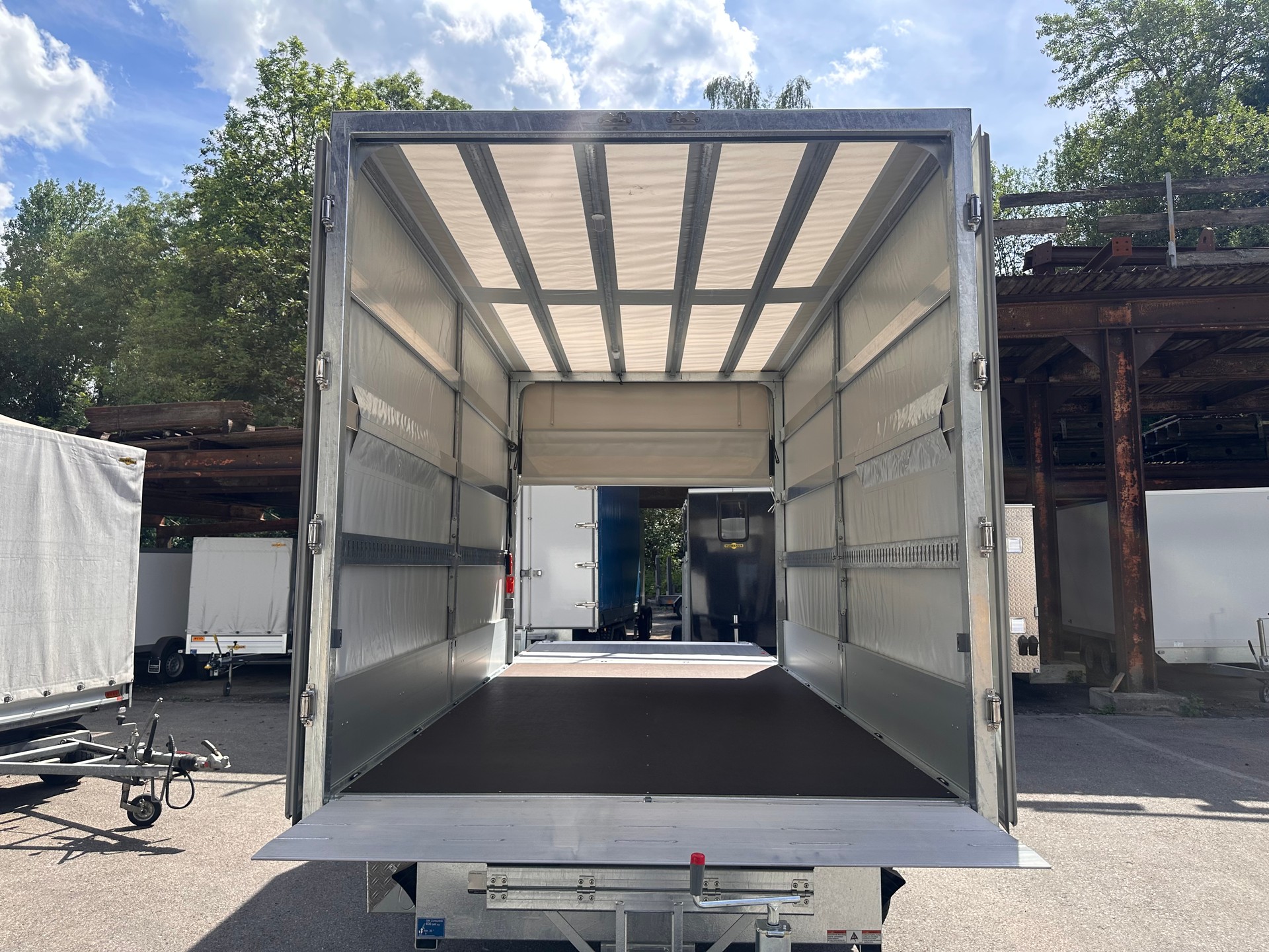 HUMBAUR HT 35 42 22 RZD-image-14