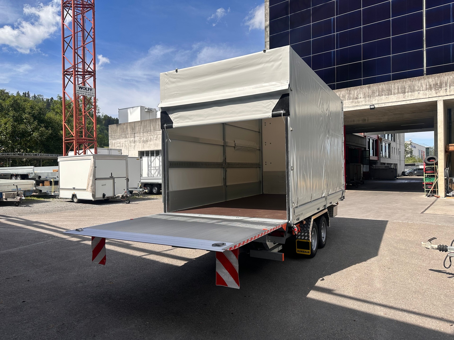 HUMBAUR HT 35 42 22 RZD-image-9