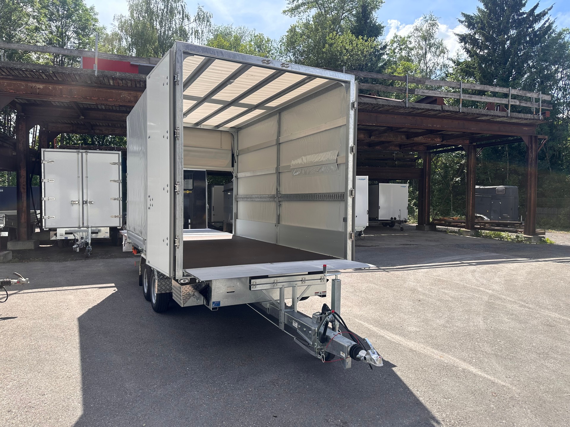 HUMBAUR HT 35 42 22 RZD-image-13