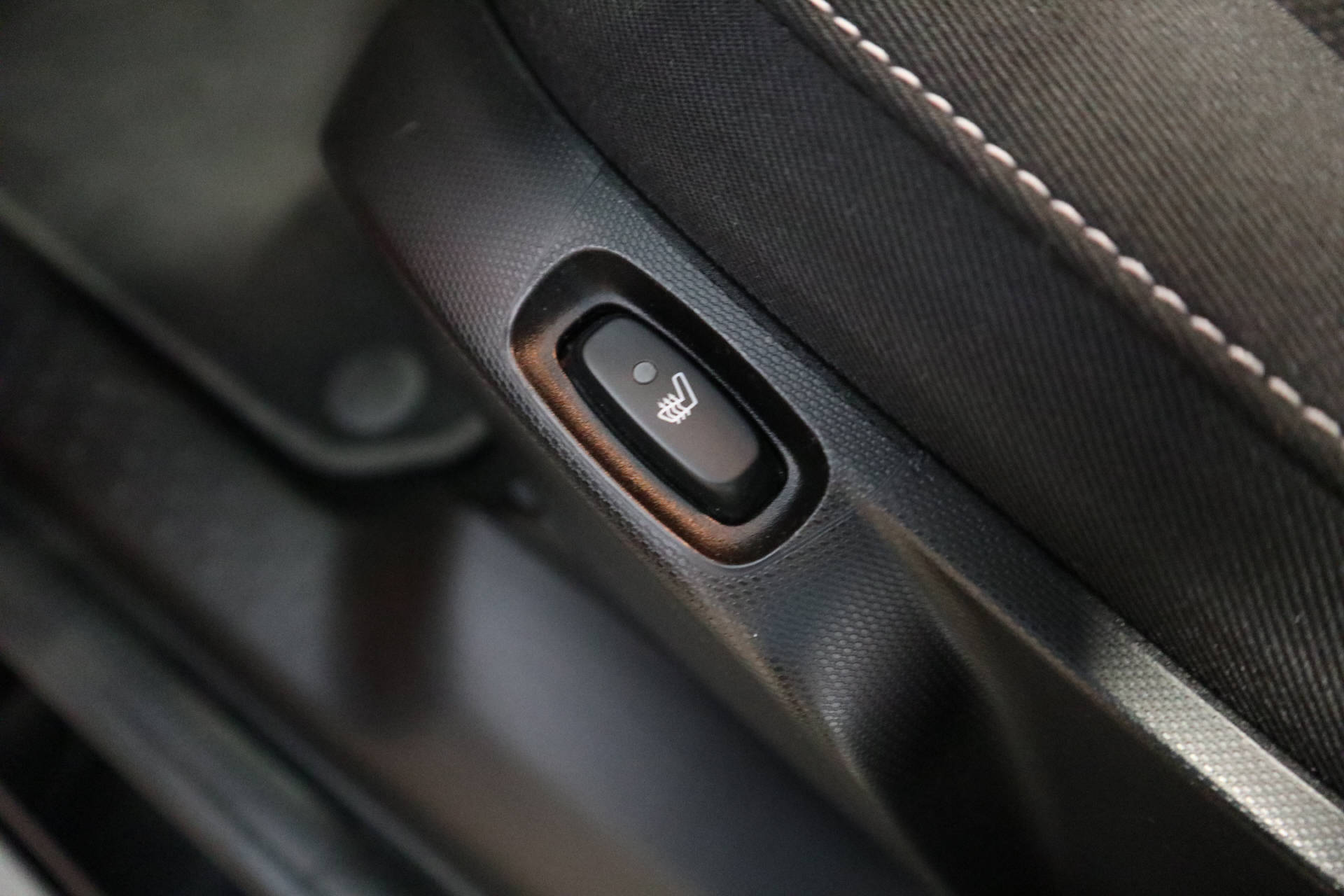 SMART Forfour 0.9 Passion twinamic-image-14