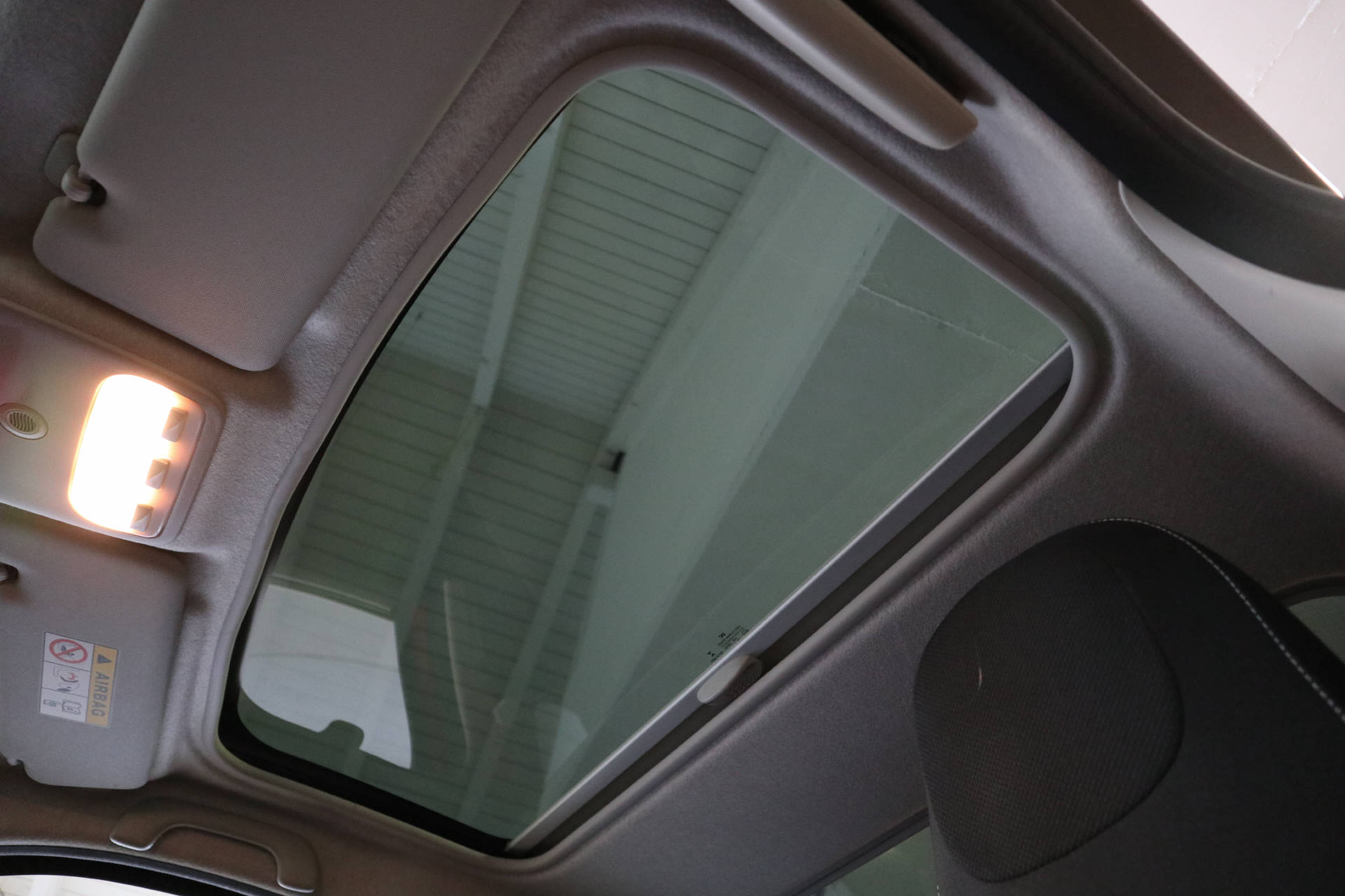 SMART Forfour 0.9 Passion twinamic-image-15