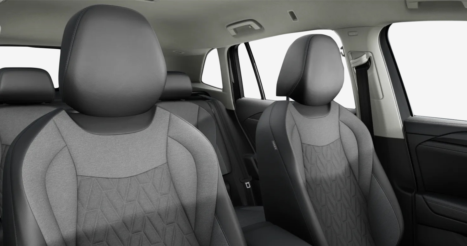 VW Tiguan 1.5 TSI evo2 mHEV United DSG-image-4