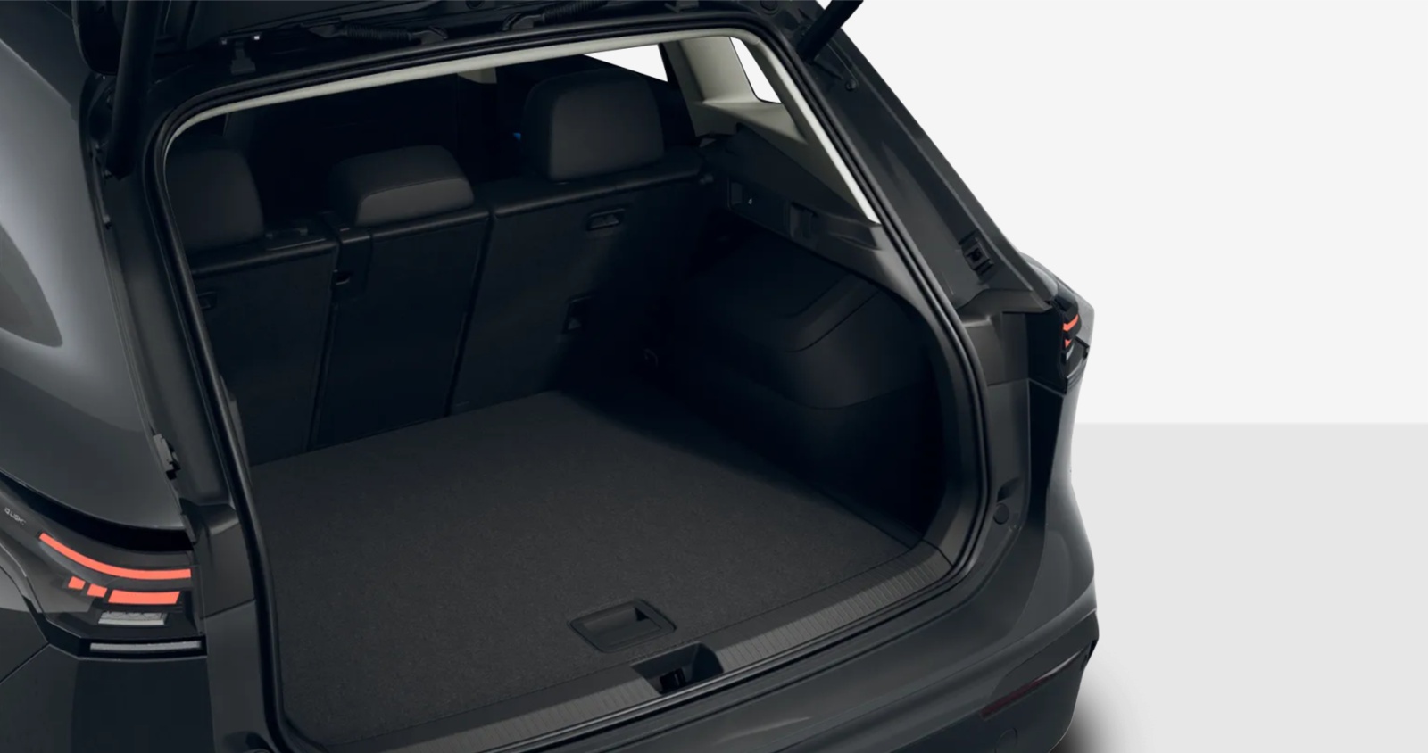 VW Tiguan 1.5 TSI evo2 mHEV United DSG-image-8
