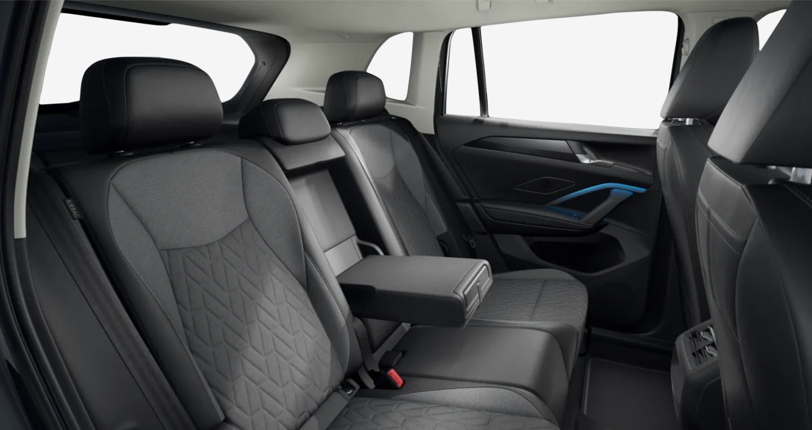 VW Tiguan 1.5 TSI evo2 mHEV United DSG-image-7