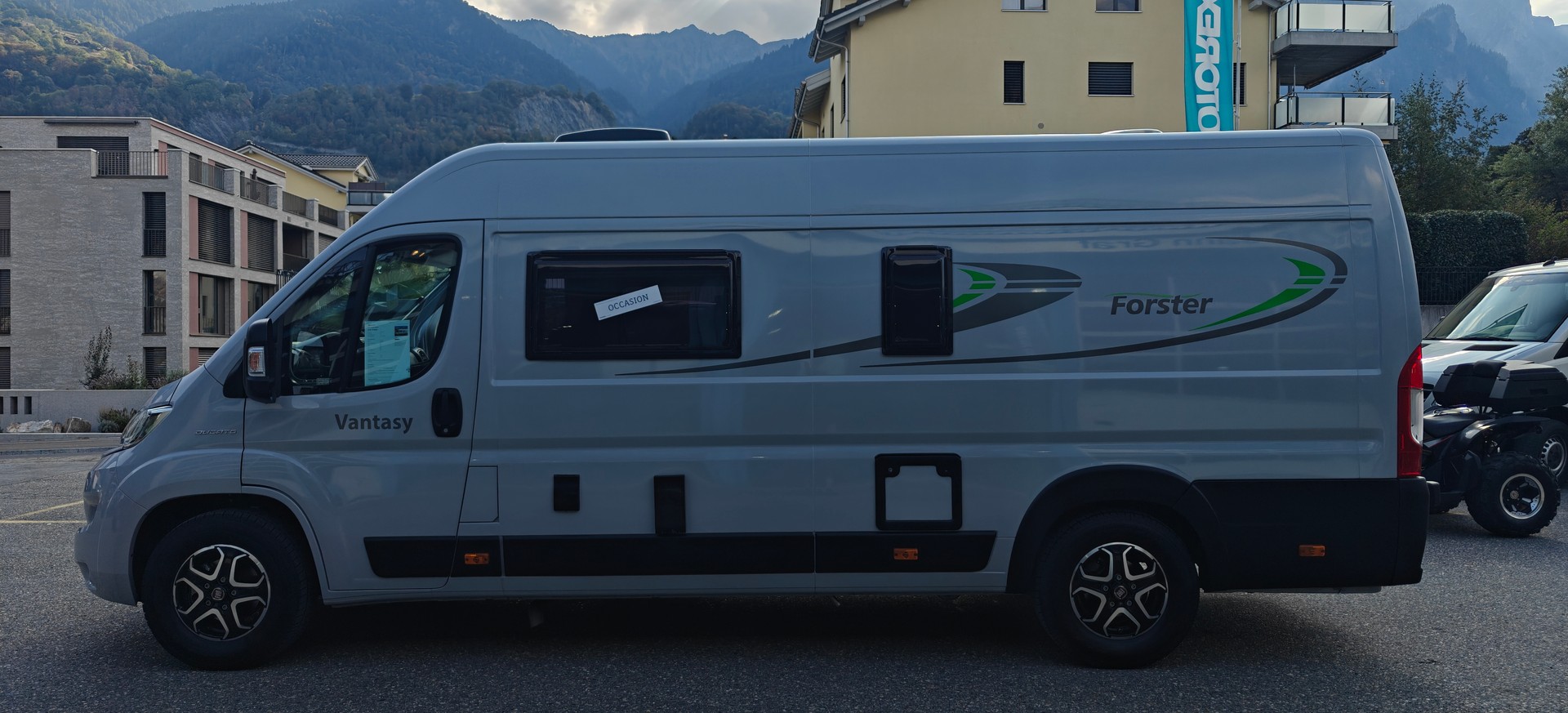 FIAT Forster 636 EB-image-8