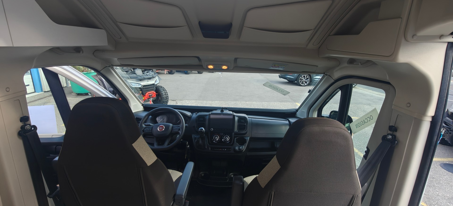 FIAT Forster 636 EB-image-9