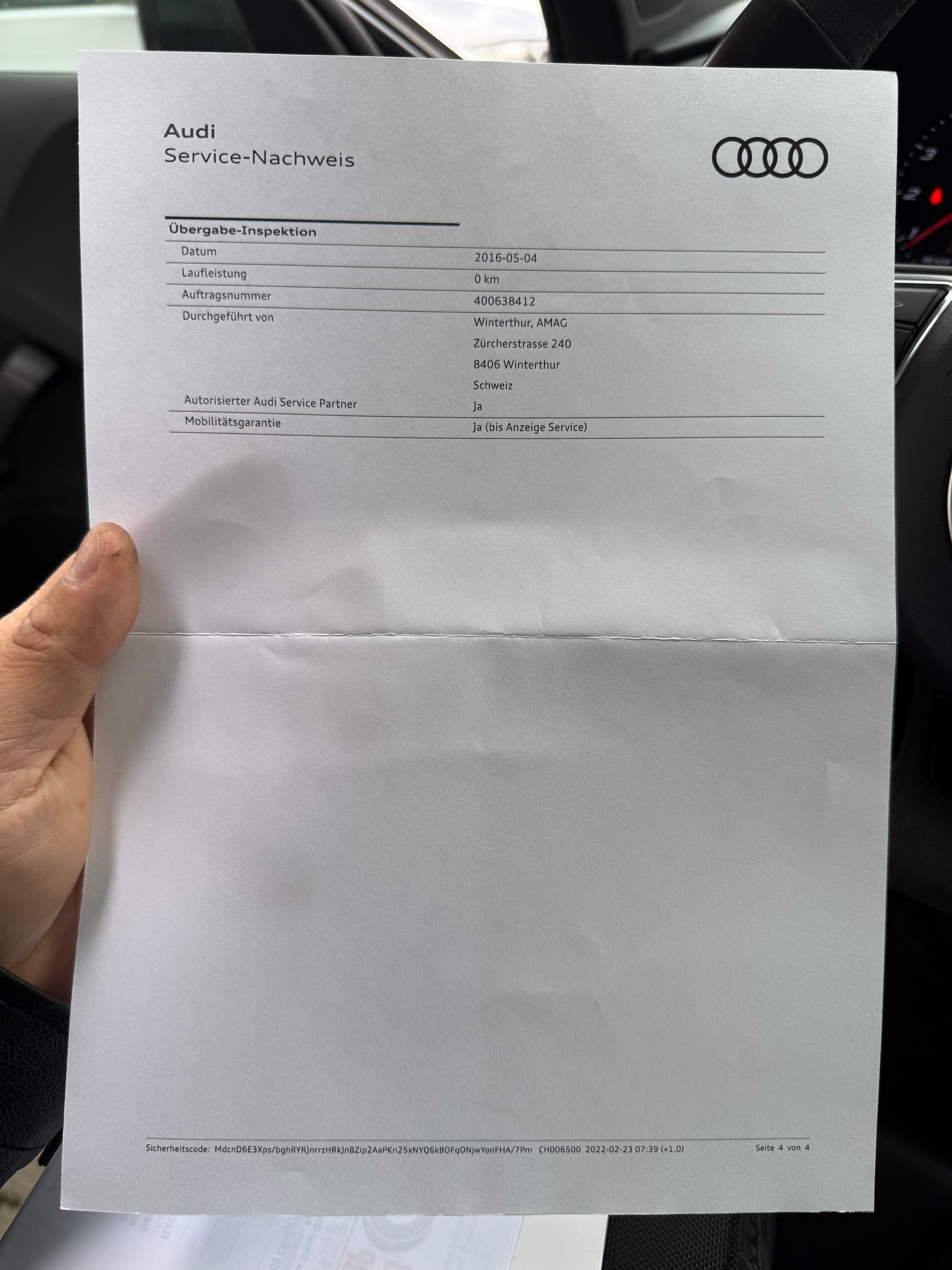 AUDI RS3 2.5 TSI quattro S-tronic-image-28