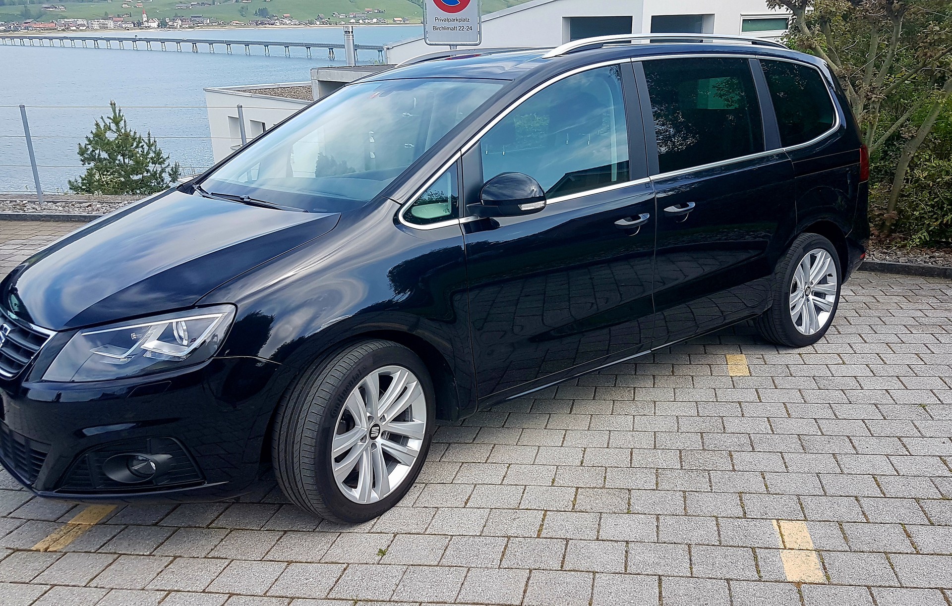 SEAT 2.0D 4M-image-1