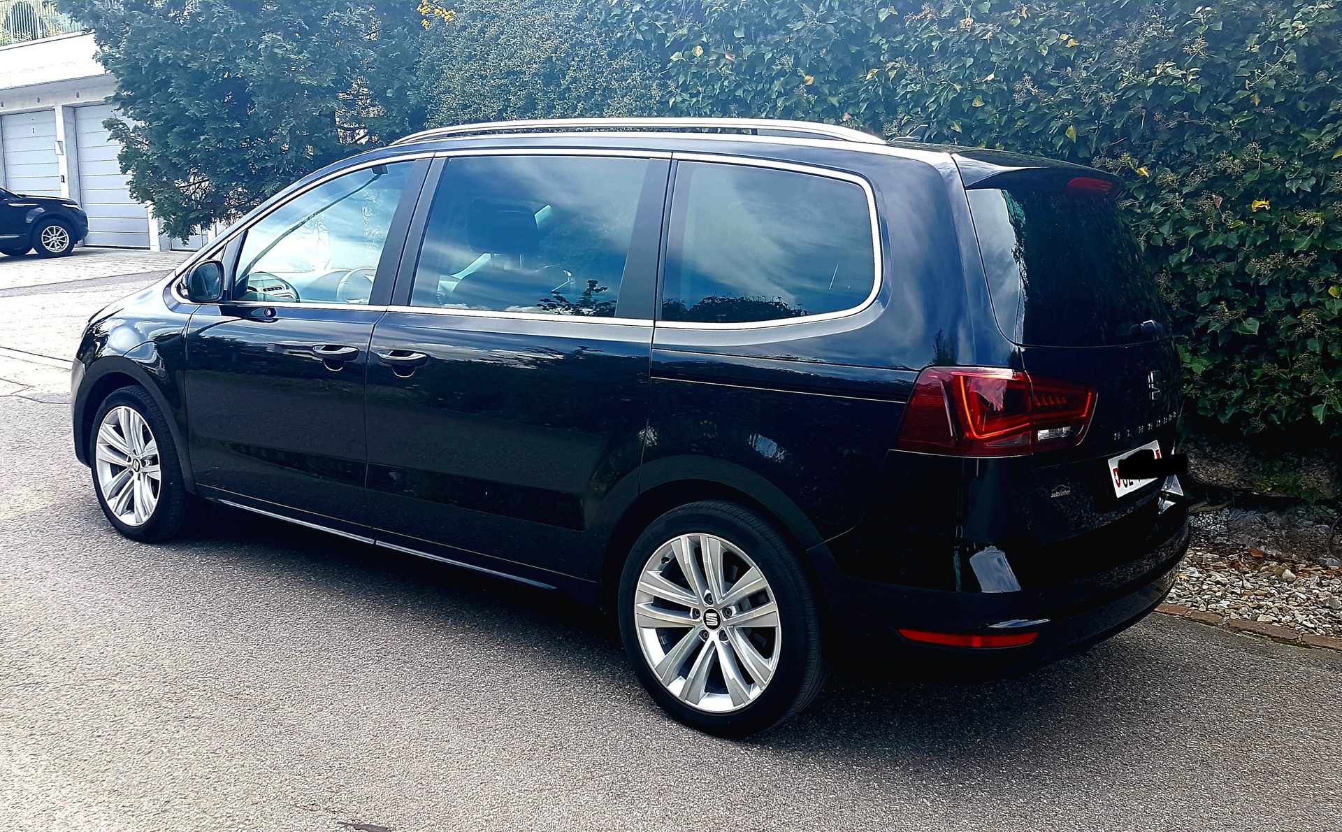 SEAT 2.0D 4M-image-0
