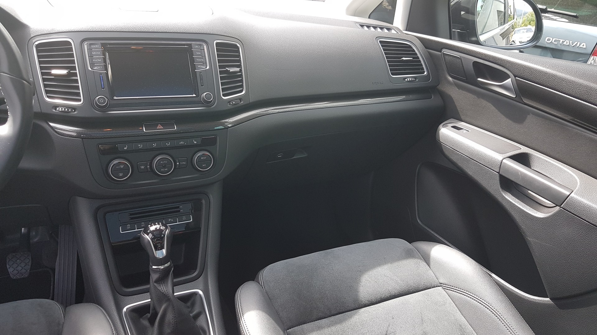 SEAT 2.0D 4M-image-2
