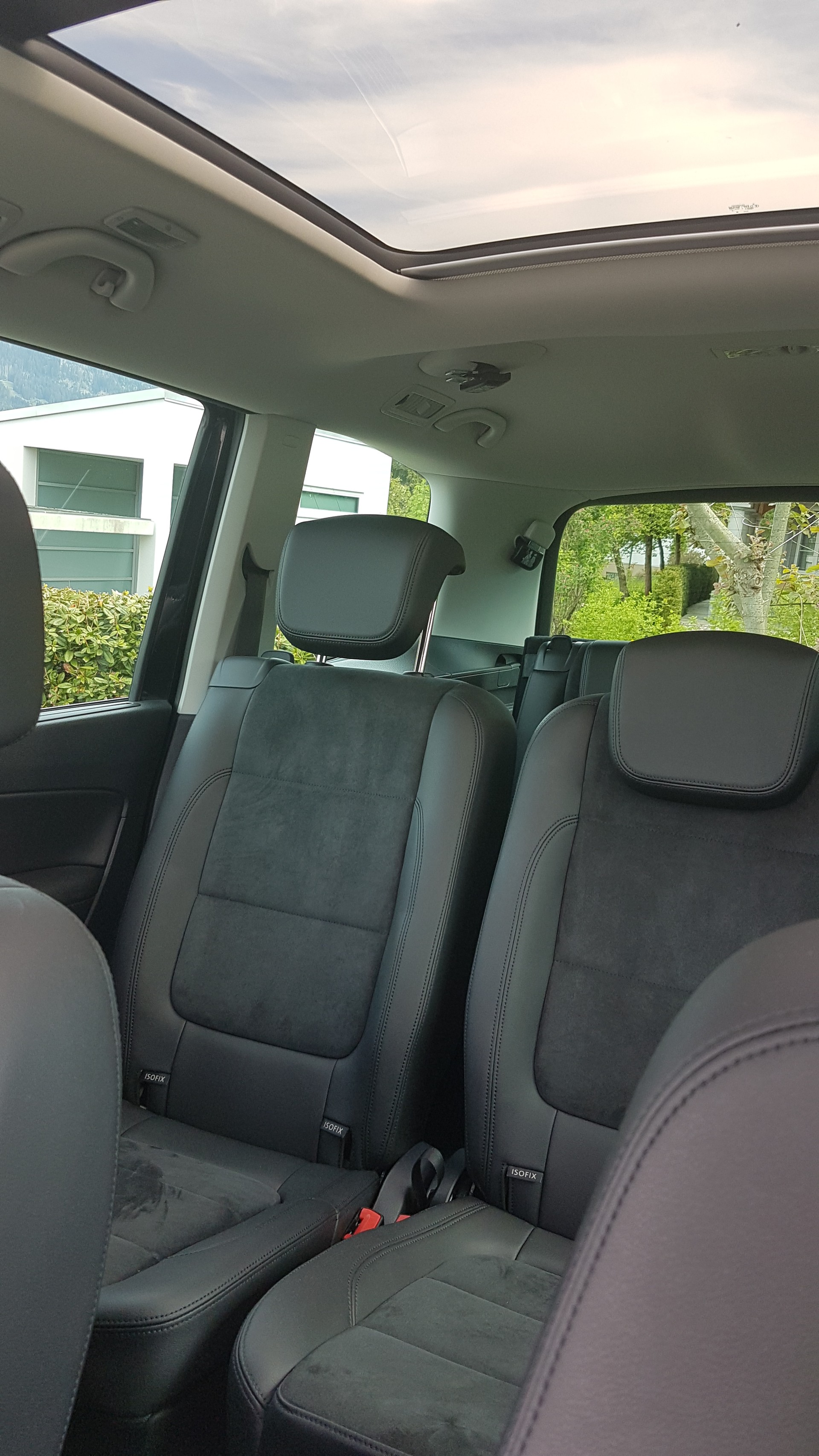 SEAT 2.0D 4M-image-4