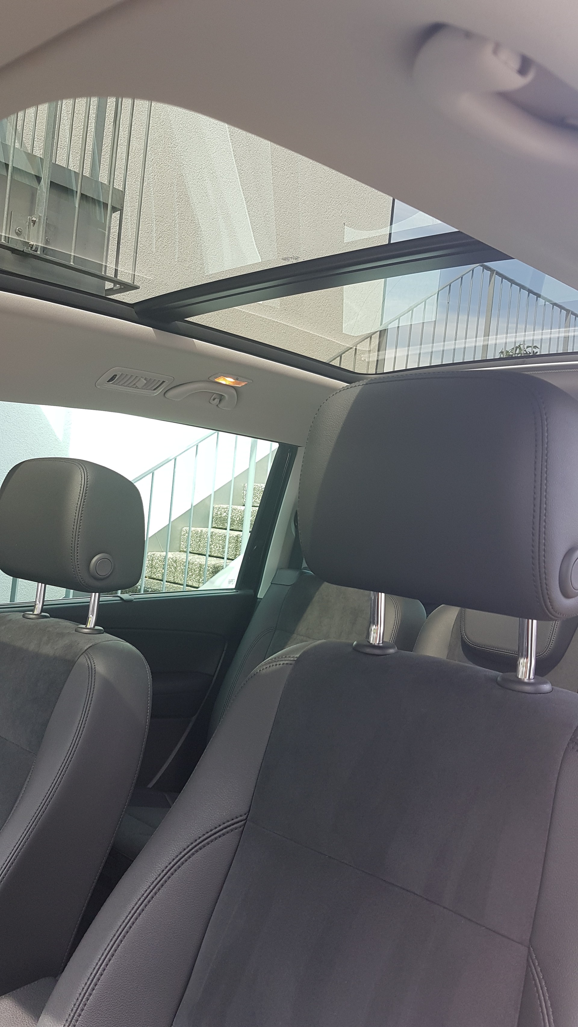 SEAT 2.0D 4M-image-5