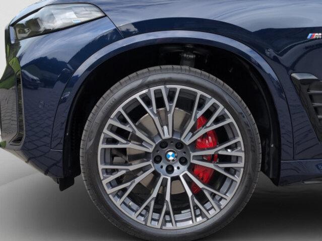 BMW X5 G05 40d xDrive SAG-image-14