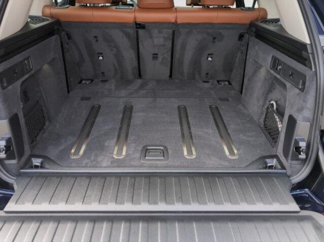 BMW X5 G05 40d xDrive SAG-image-12