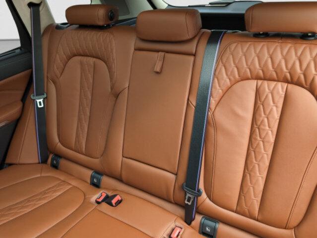 BMW X5 G05 40d xDrive SAG-image-9