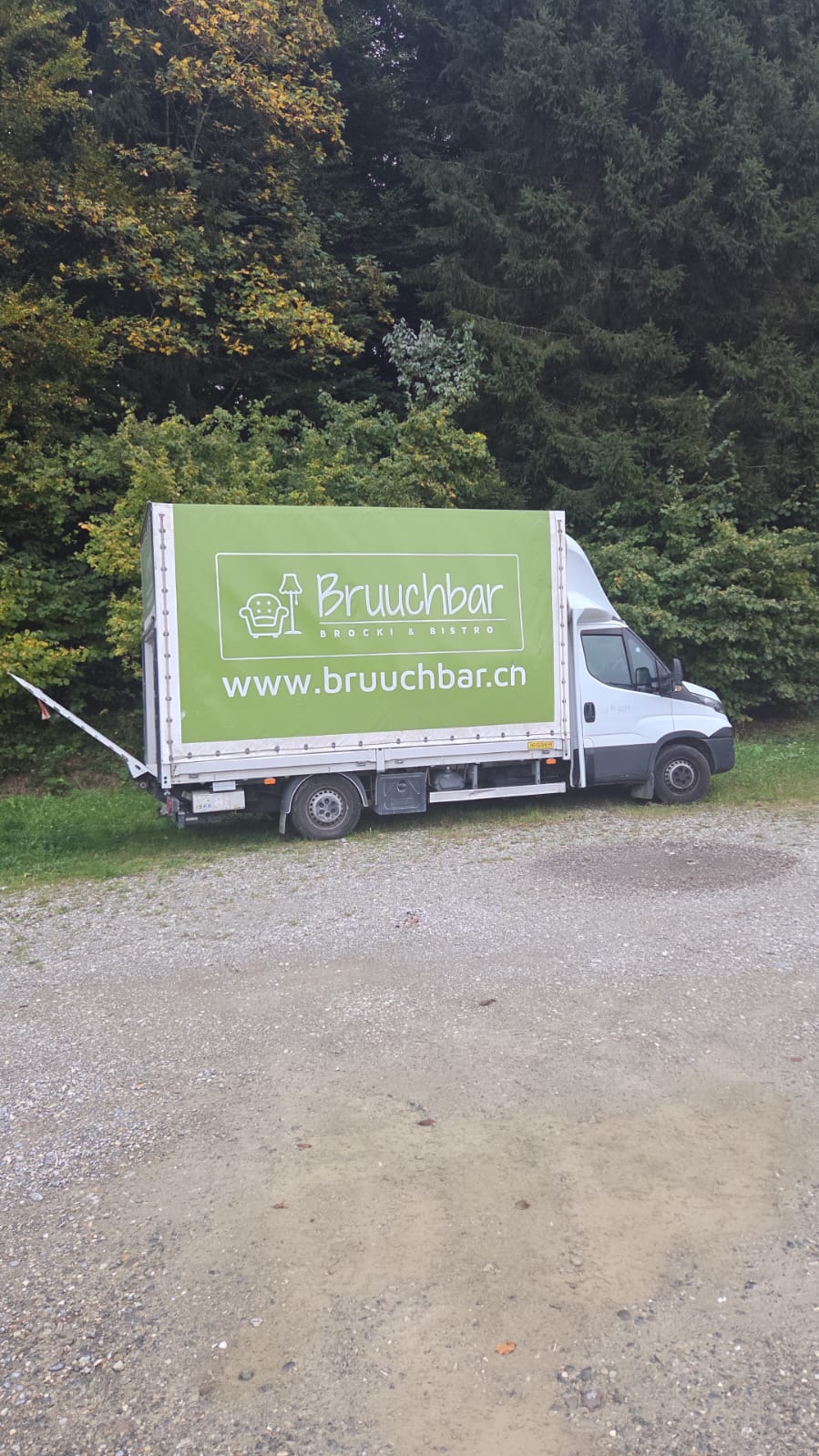 IVECO 3.0 HPI 180