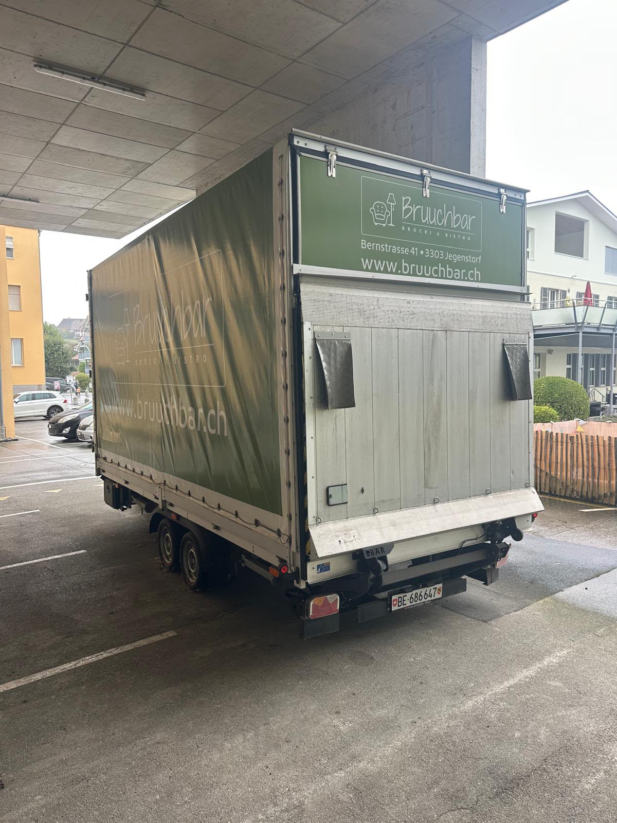 IVECO 3.0 HPI 180-image-5