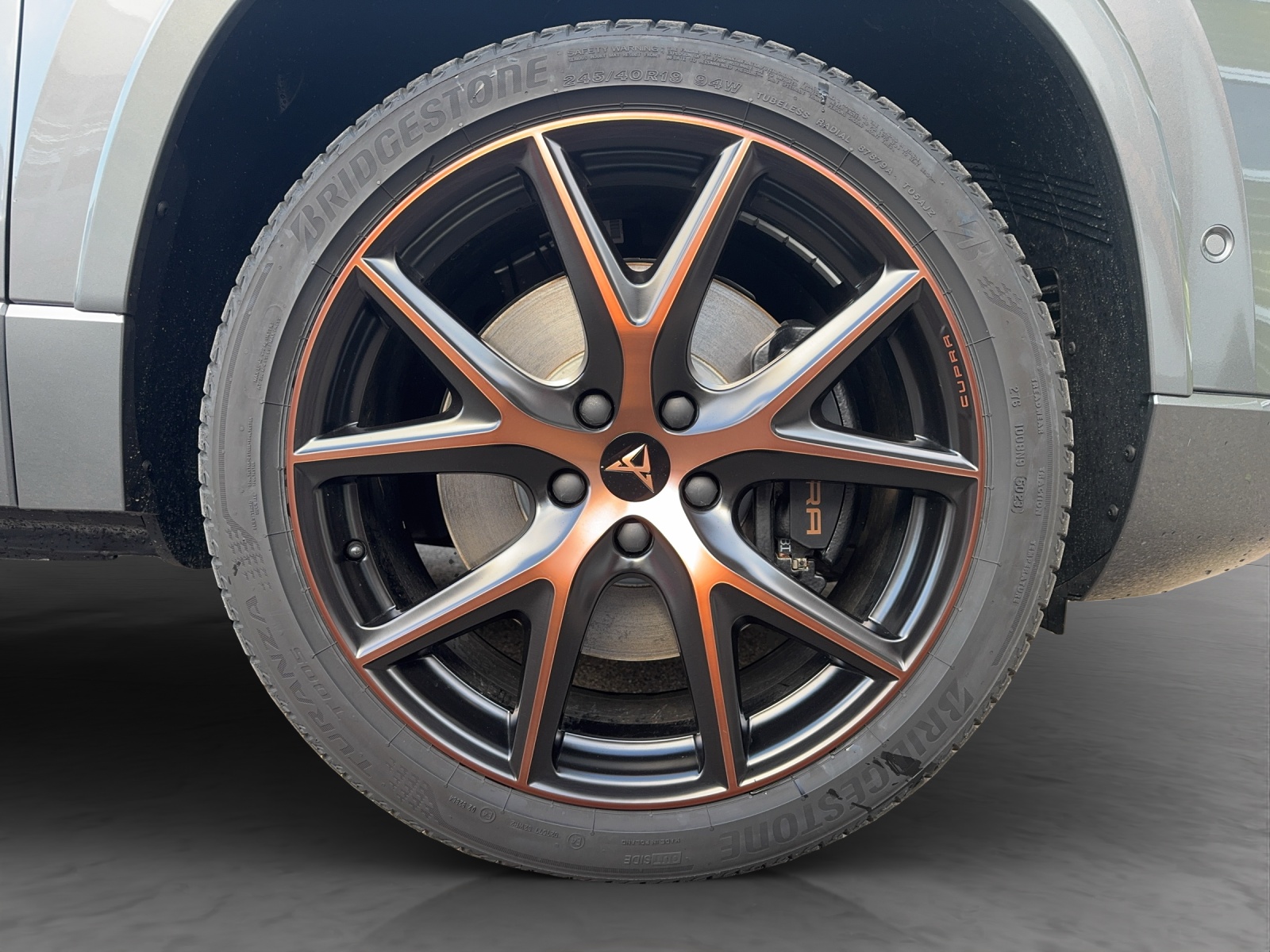 CUPRA Ateca 2.0TSI VZ 4Drive DSG-image-11