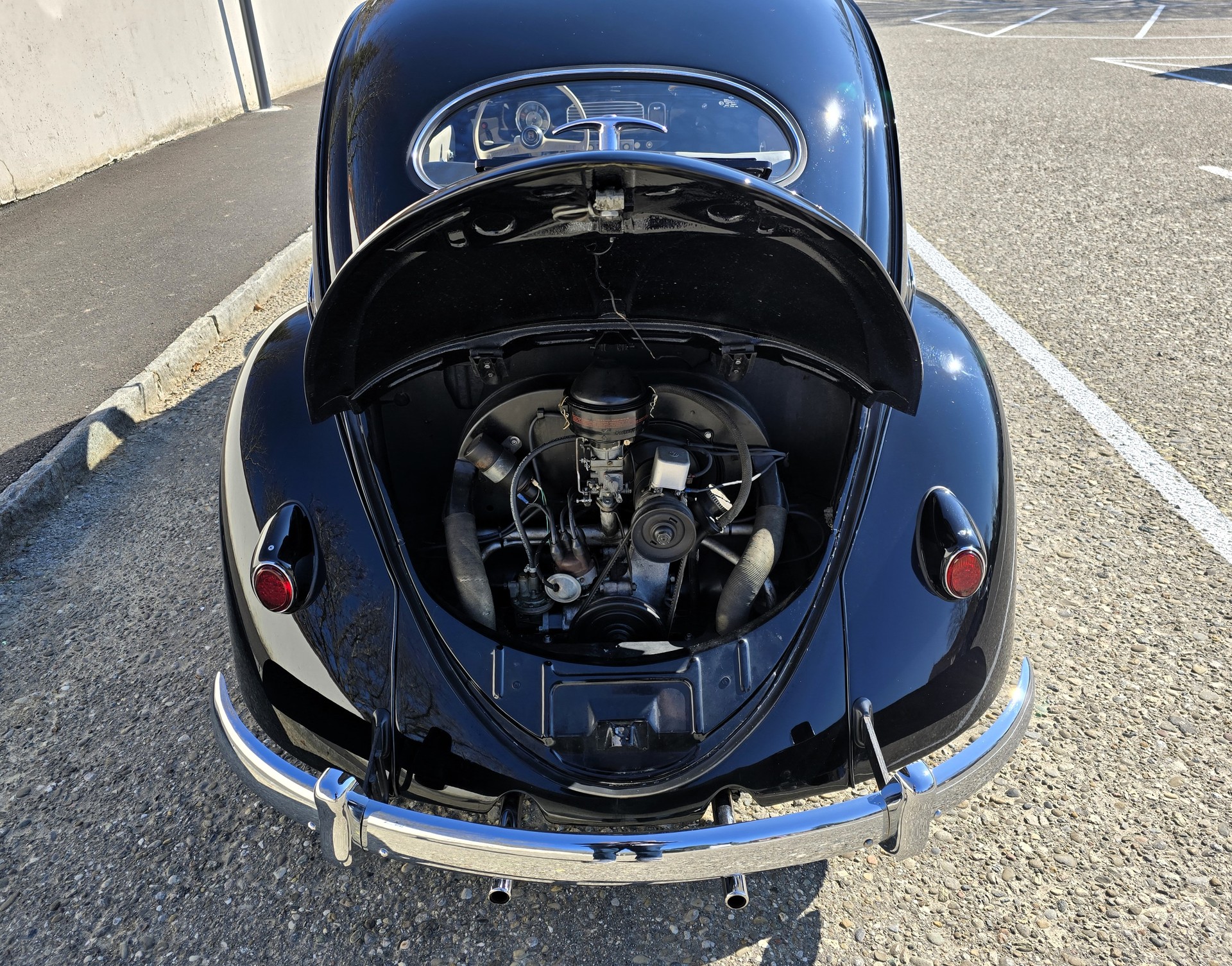 VW Käfer Ovali-image-11
