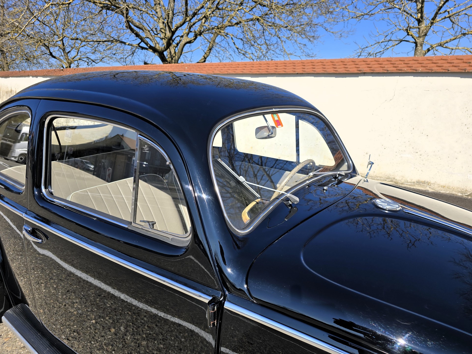VW Käfer Ovali-image-2