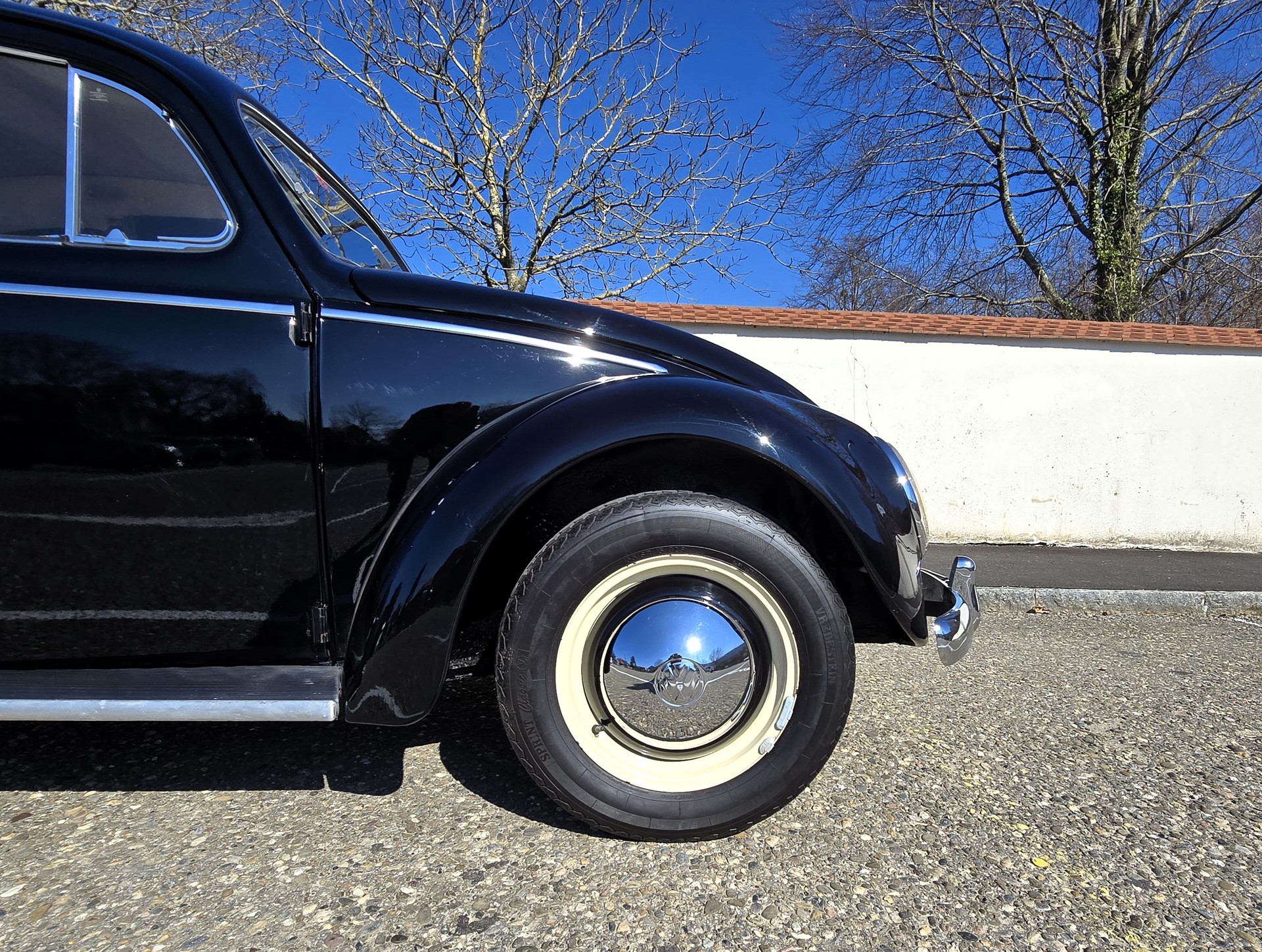 VW Käfer Ovali-image-5