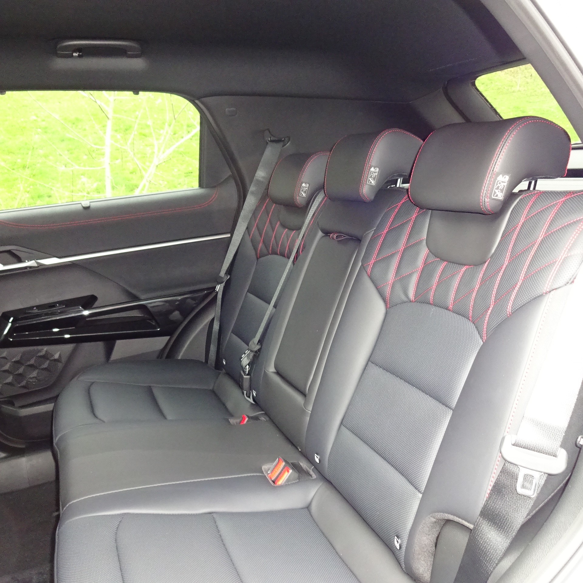 KGM-SsangYong Actyon 1.5 T-GDi-image-7