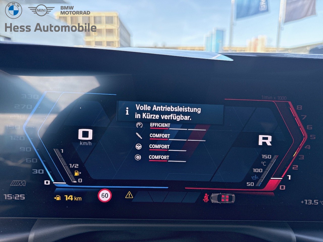 BMW M2 Steptronic-image-17