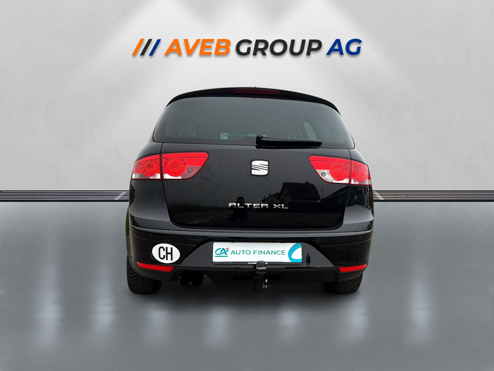 SEAT Altea XL 1.4 TSI COPA Style-image-5