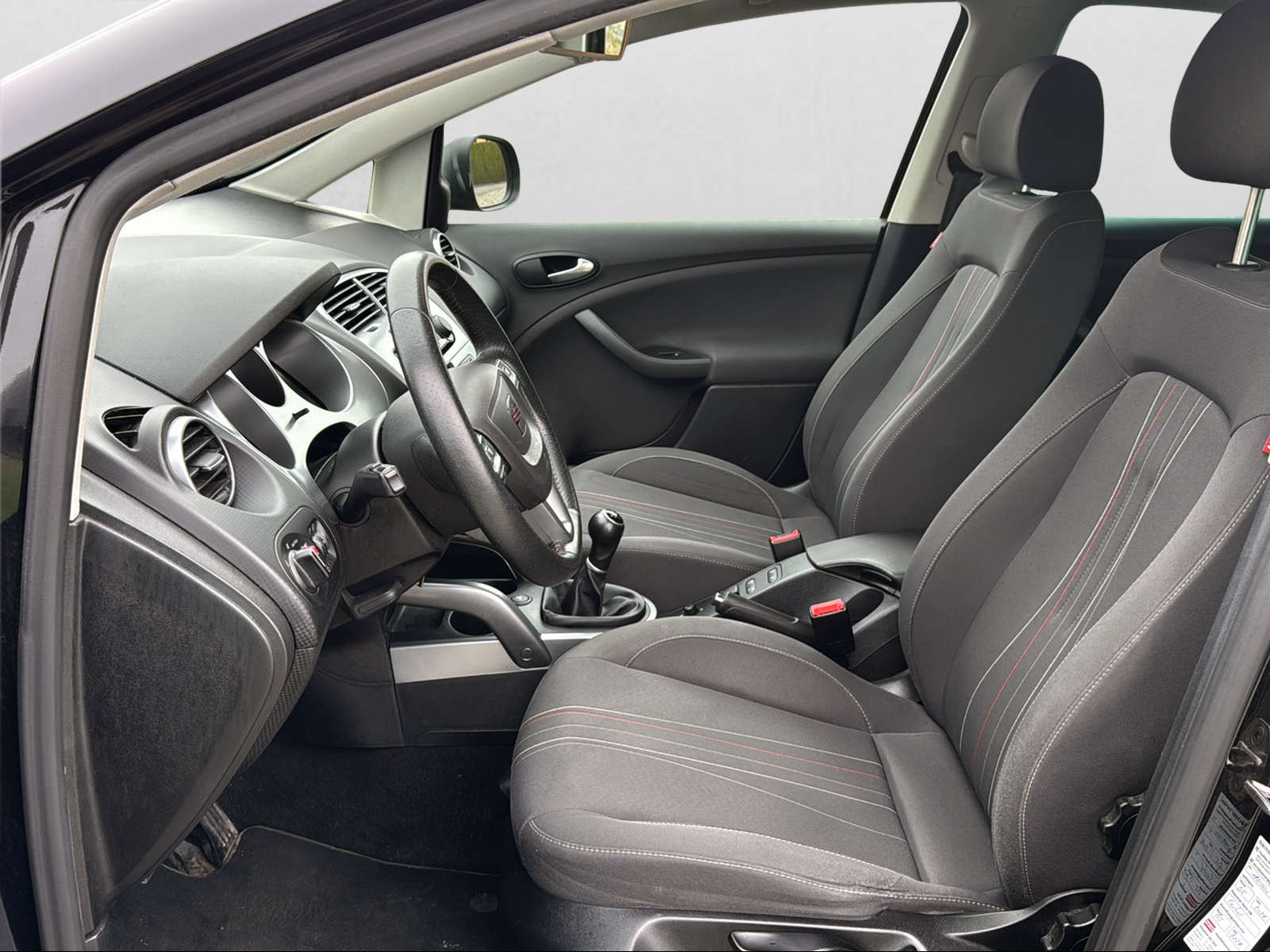 SEAT Altea XL 1.4 TSI COPA Style-image-10