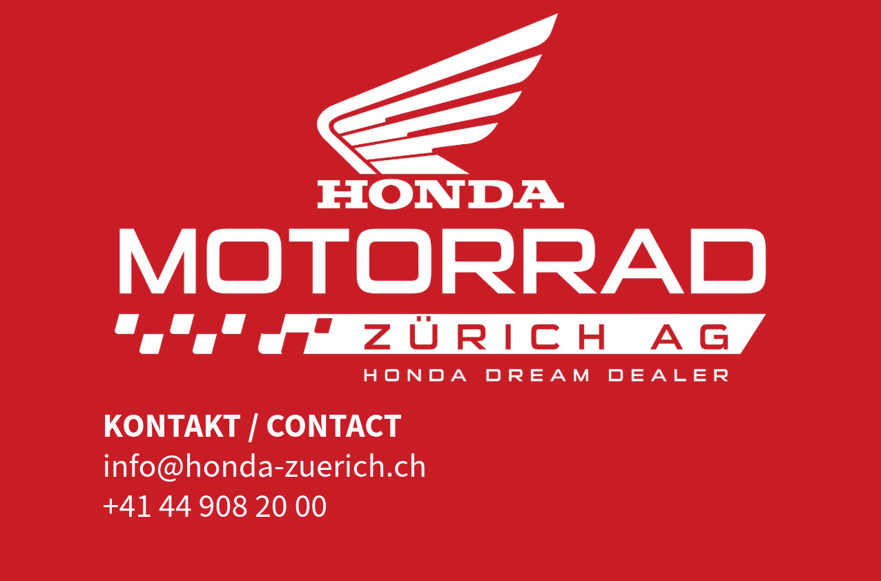 HONDA XL 750 Transalp**35KW**E-Clutch**Modell 2026**Pearl Deep Mud Grey**Jetzt reservieren möglich*-showroom-element-1