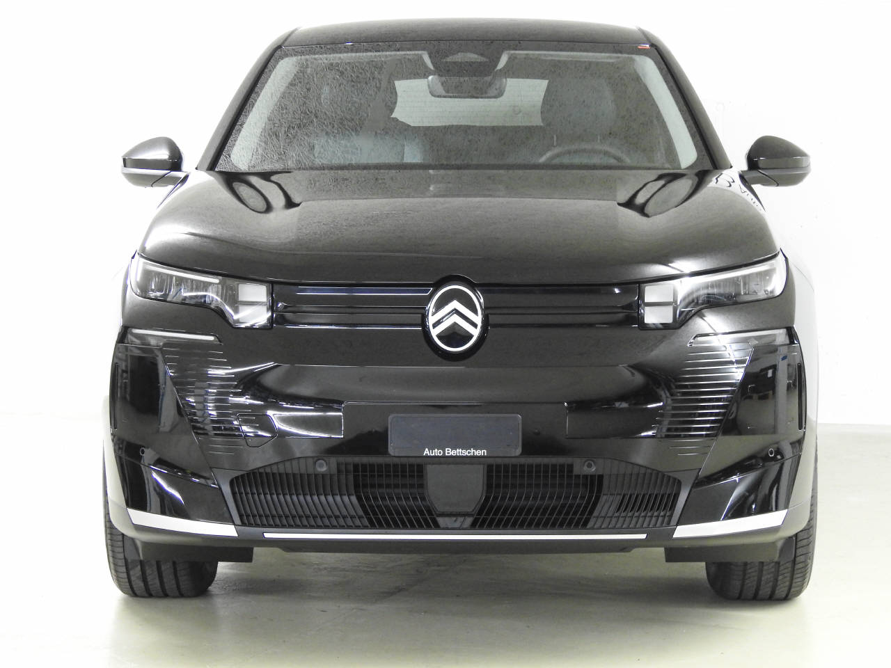 CITROEN e-C5 Aircross Plus-image-3