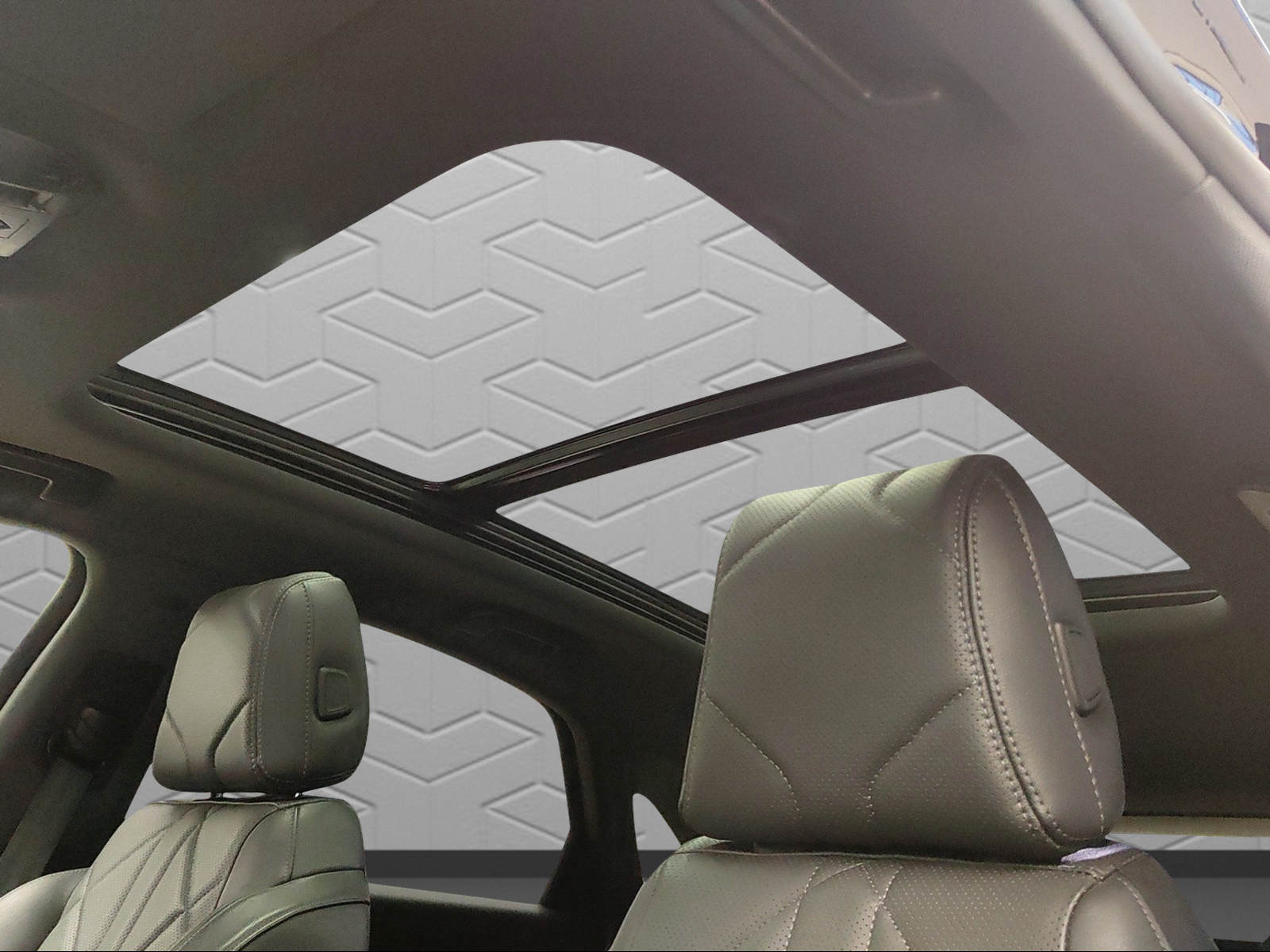 DS AUTOMOBILES DS 7 Crossback E-Tense 300 4x4 Rivoli-image-17