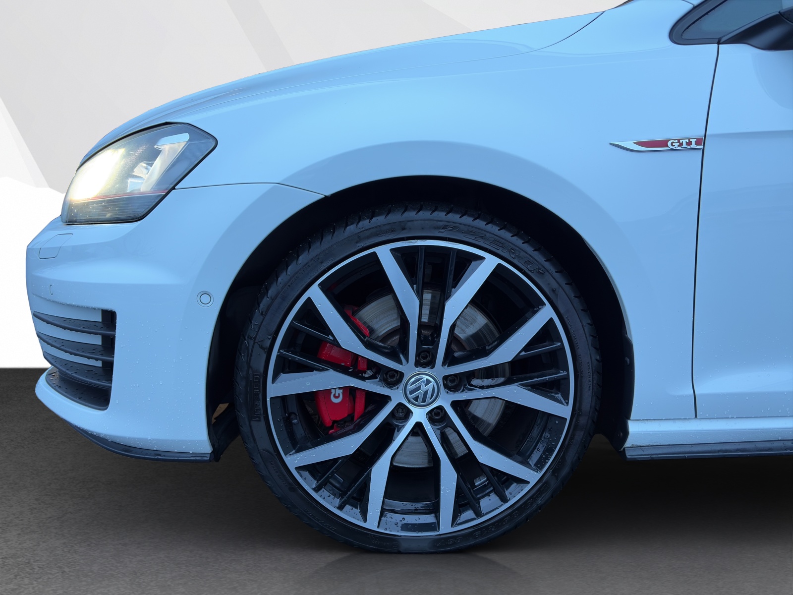 VW Golf VII 2.0 TSI GTI Performance DSG-image-18