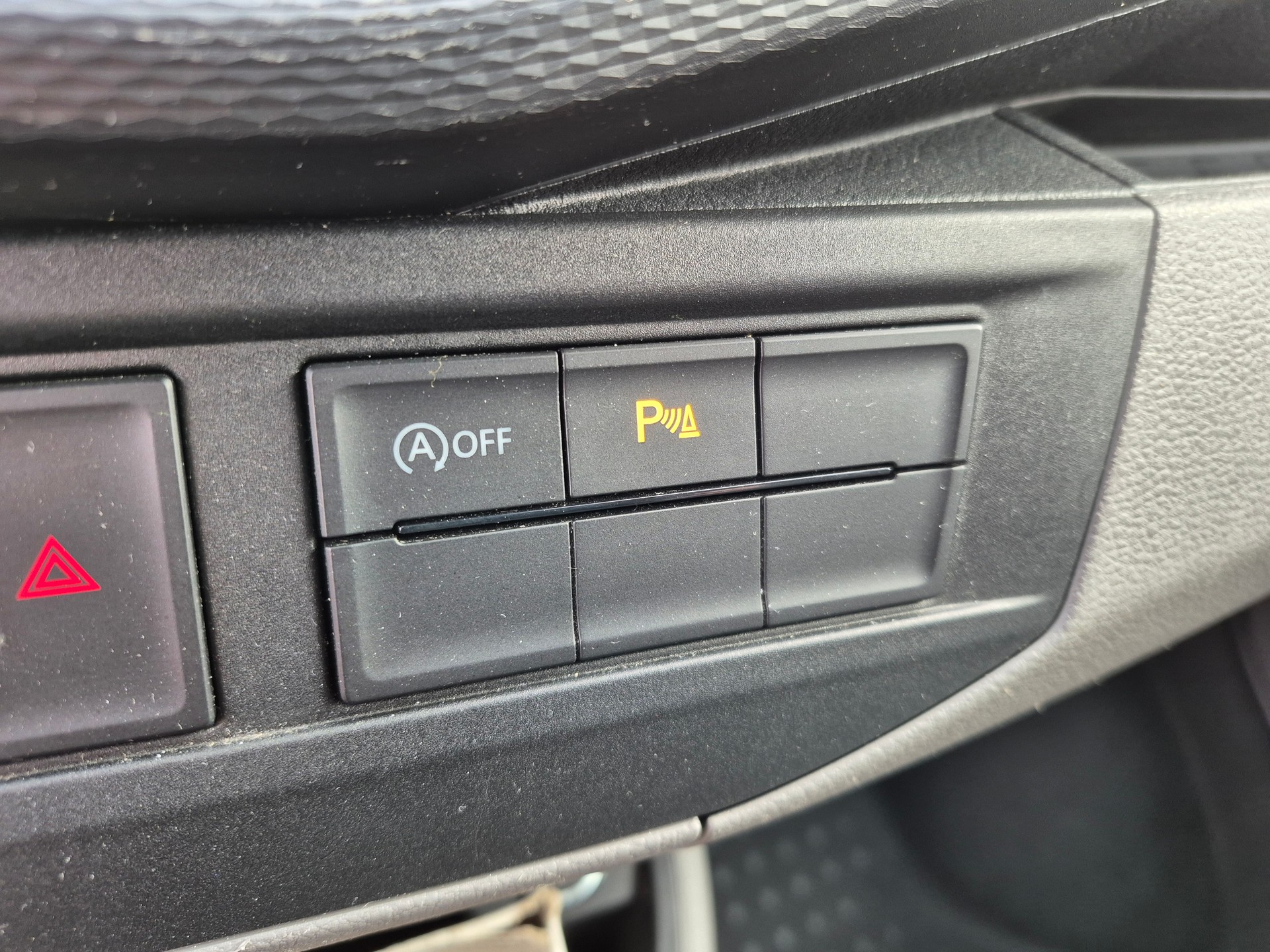 VW T6.1 2.0 TDI 4Motion-image-19