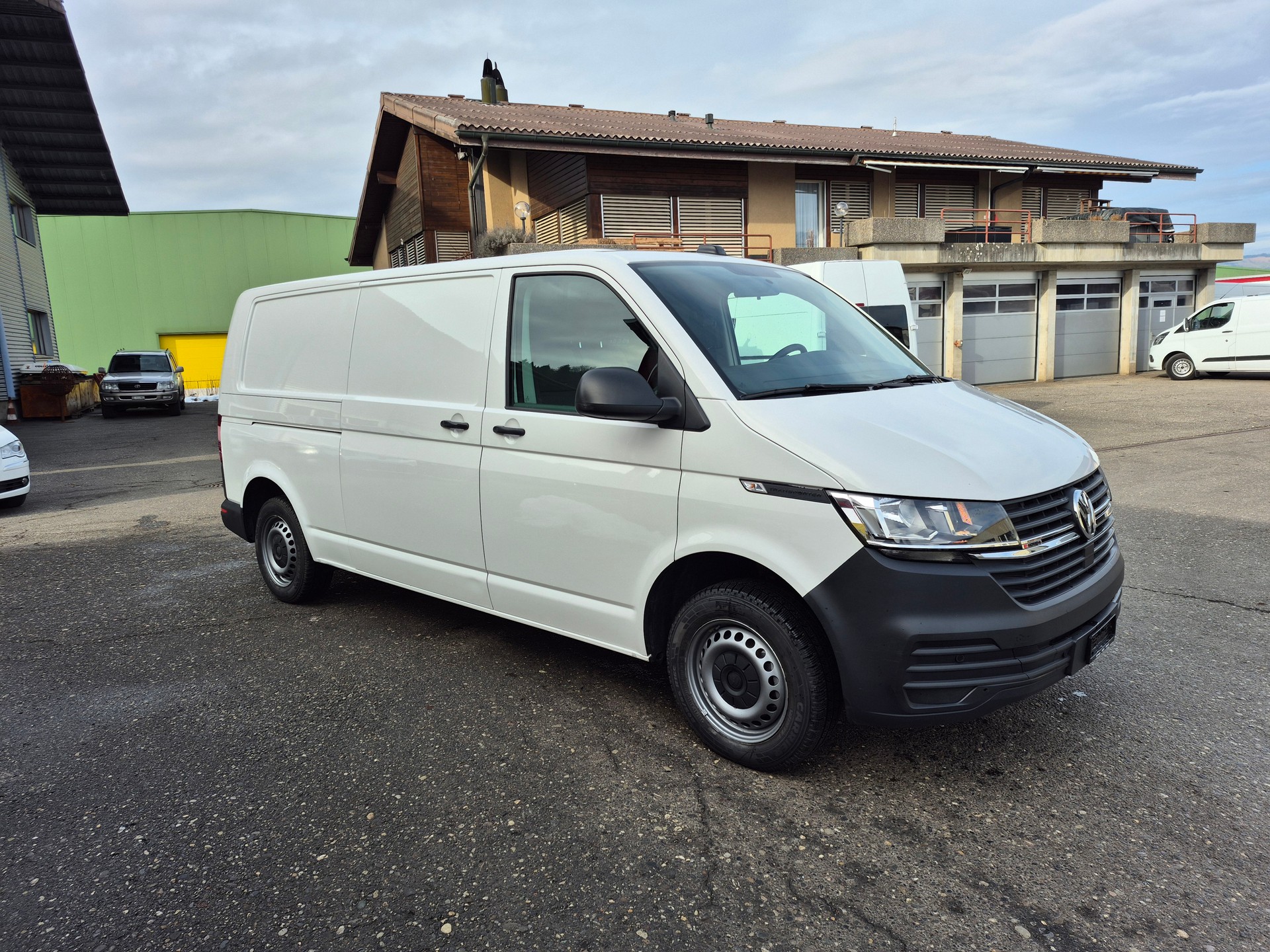 VW T6.1 2.0 TDI 4Motion-showroom-element-2