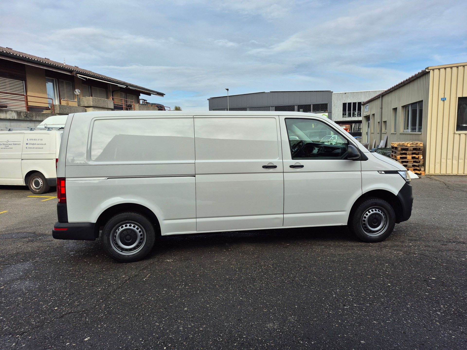 VW T6.1 2.0 TDI 4Motion-showroom-element-3