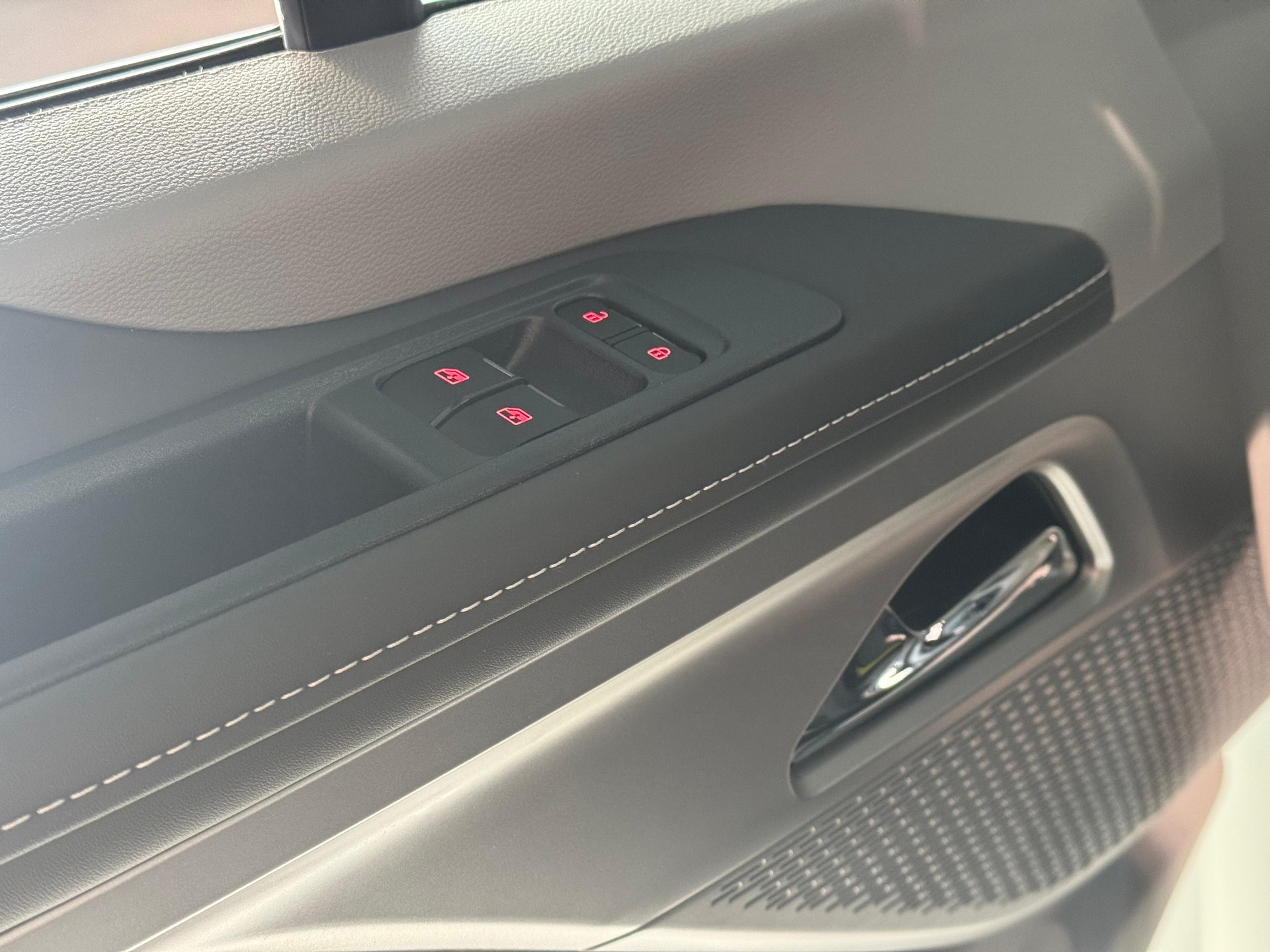 MAXUS eDeliver 7 L2H1 FWD 88kWh-image-23
