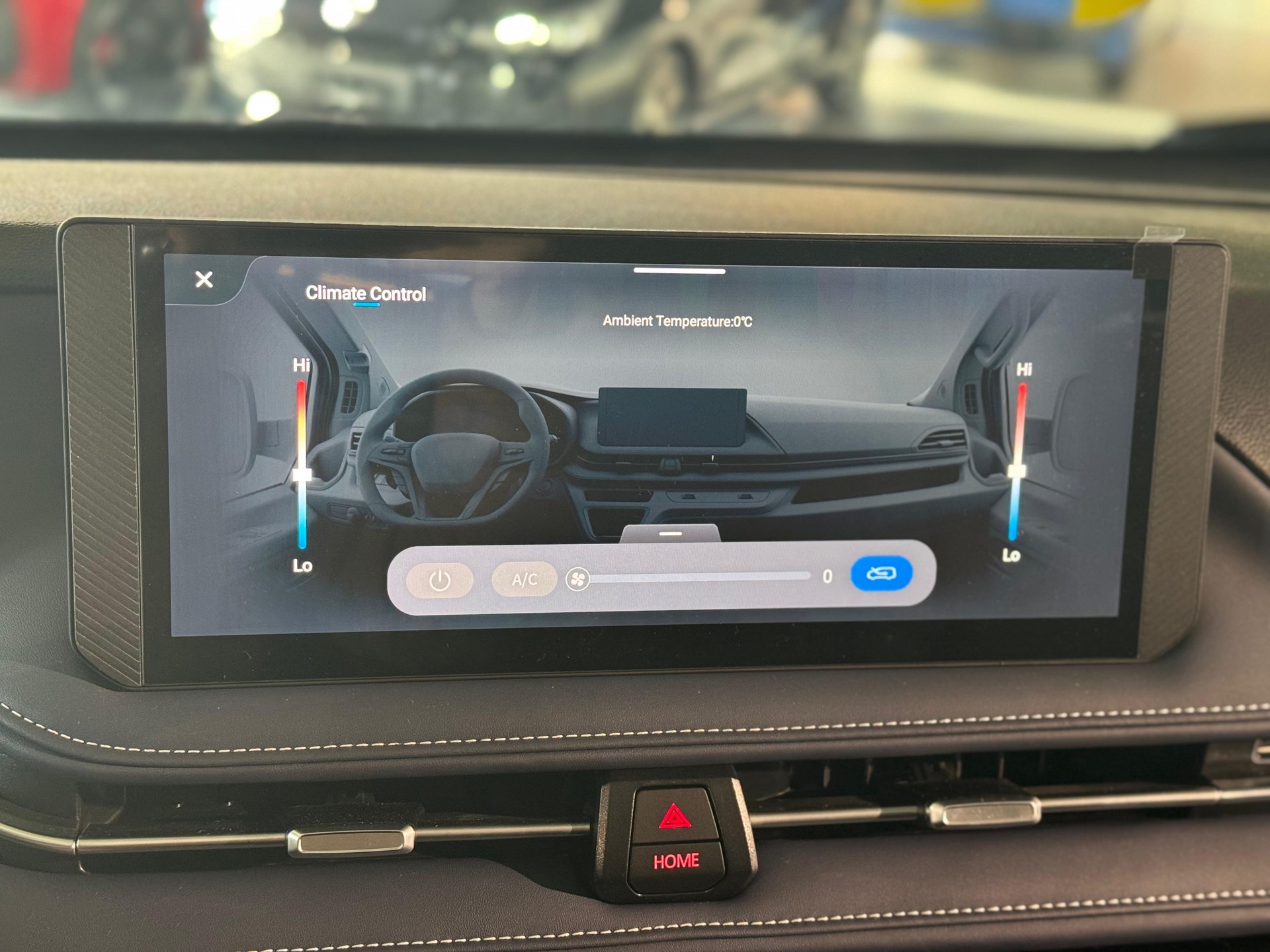 MAXUS eDeliver 7 L2H1 FWD 88kWh-image-19