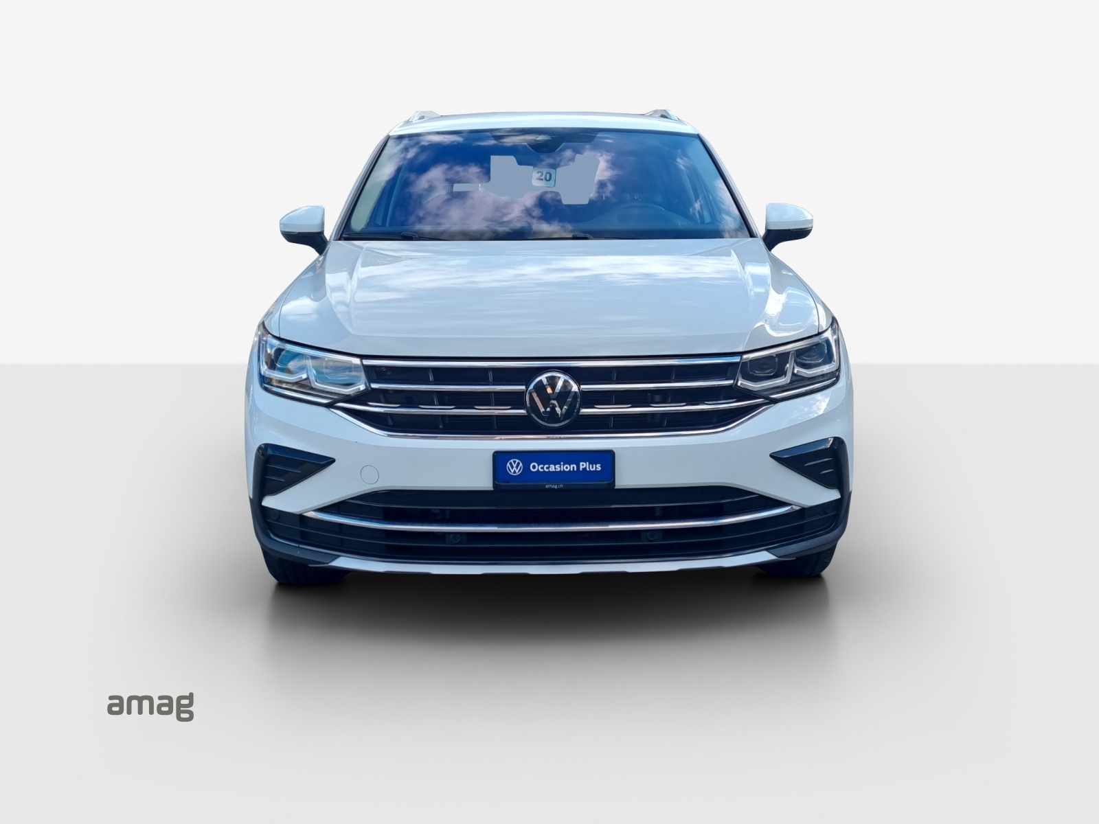 VW Tiguan 2.0 TDI SCR Elegance 4Motion DSG-image-6
