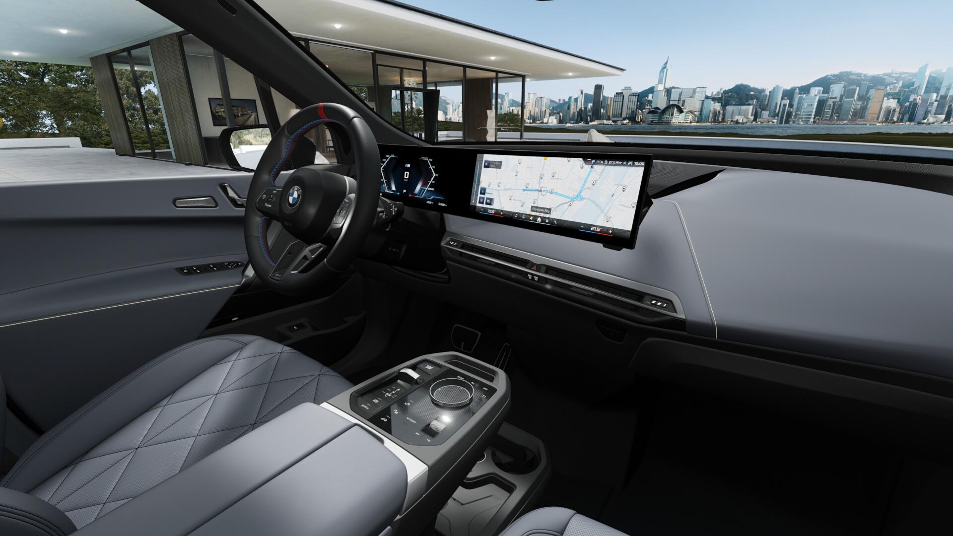 BMW iX M70-image-3