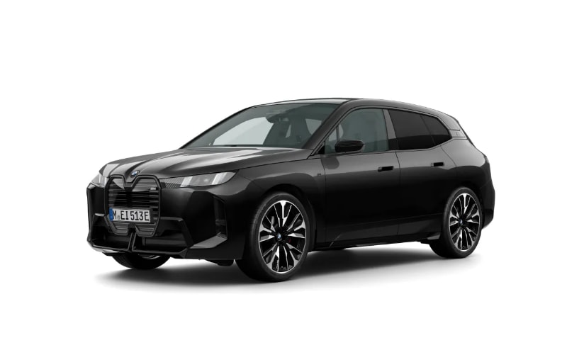 BMW iX M70-image-5