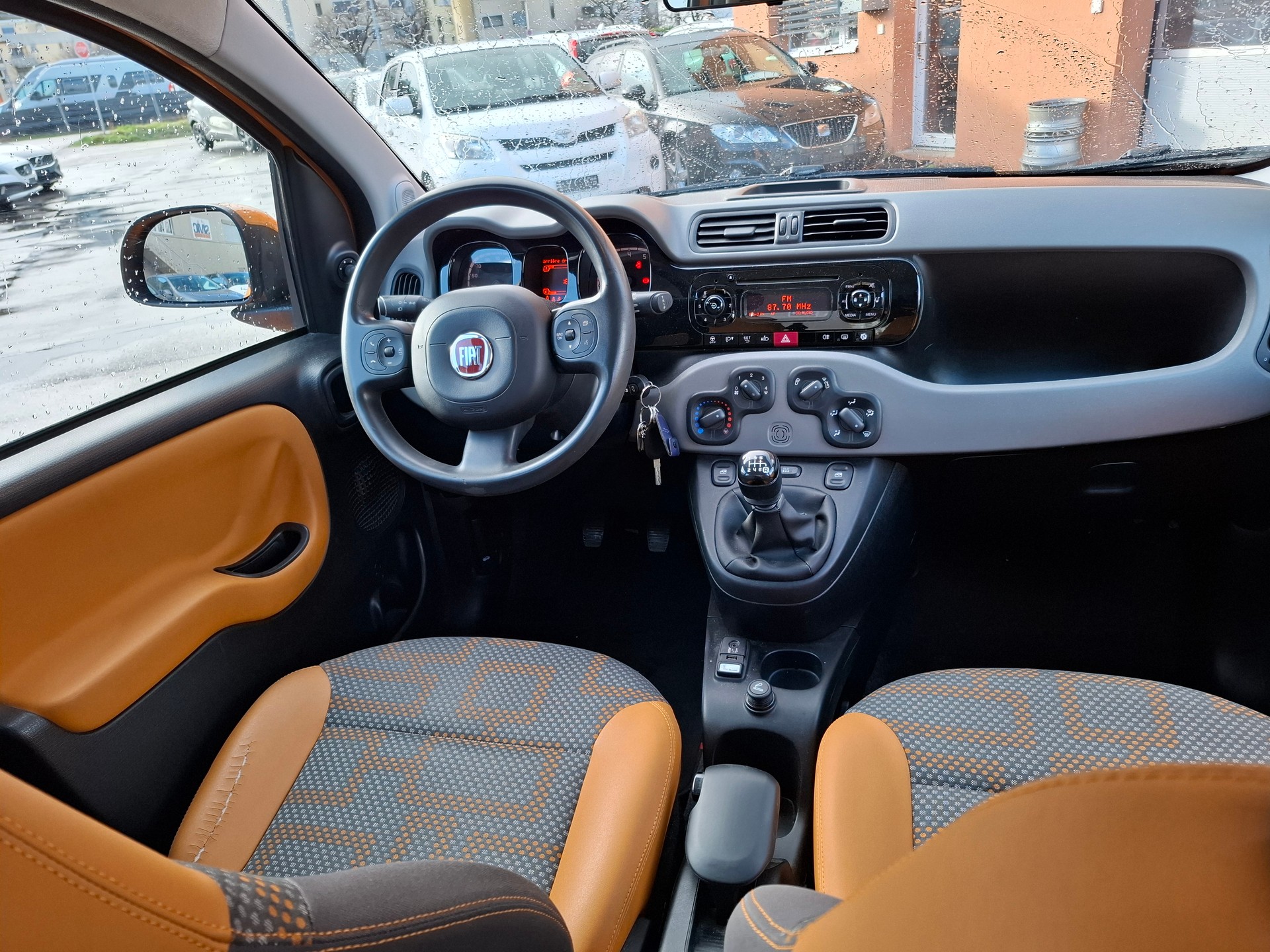 FIAT Panda 0.9 Twinair Turbo Antartica 4x4-image-9
