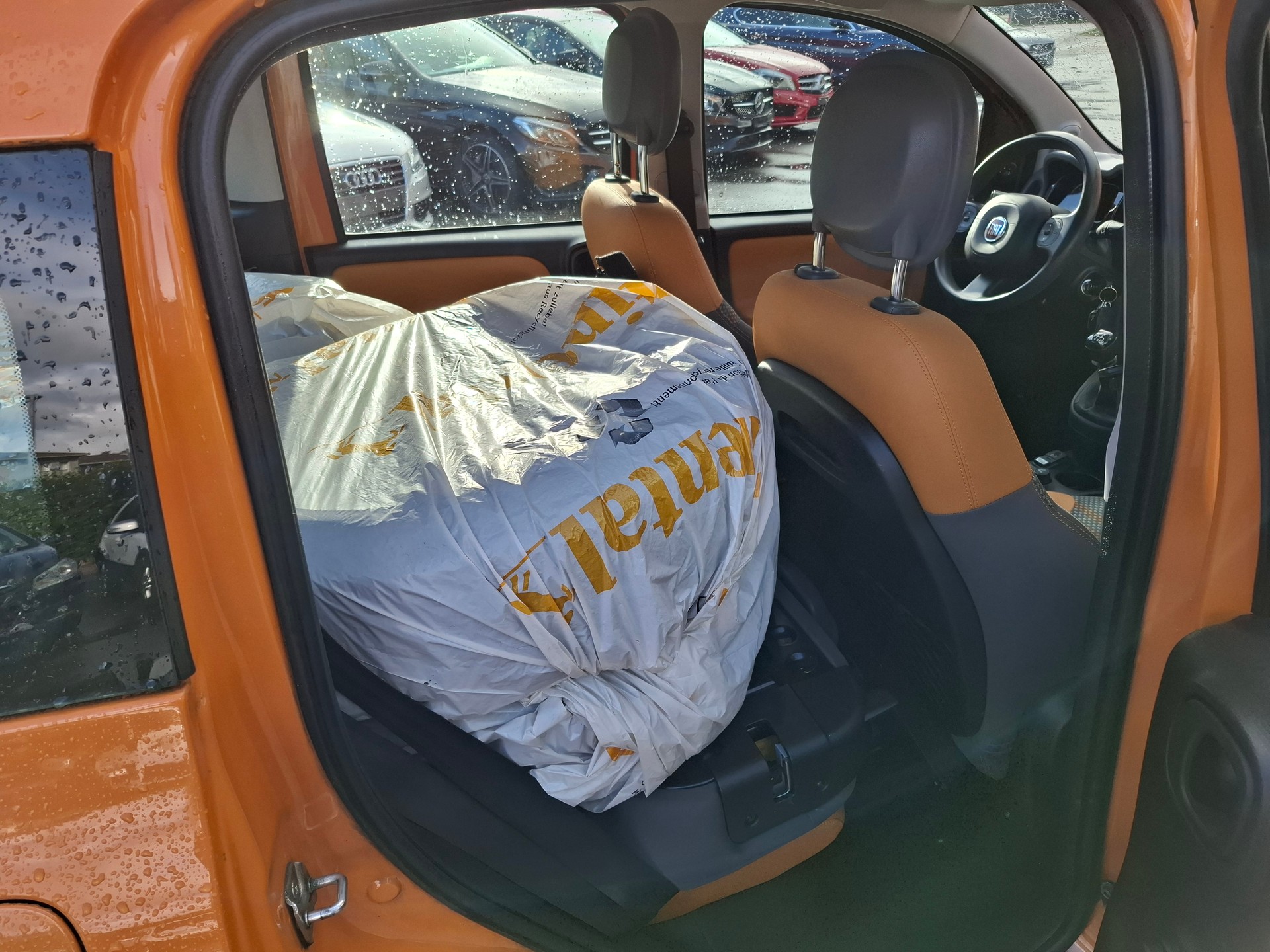 FIAT Panda 0.9 Twinair Turbo Antartica 4x4-image-8