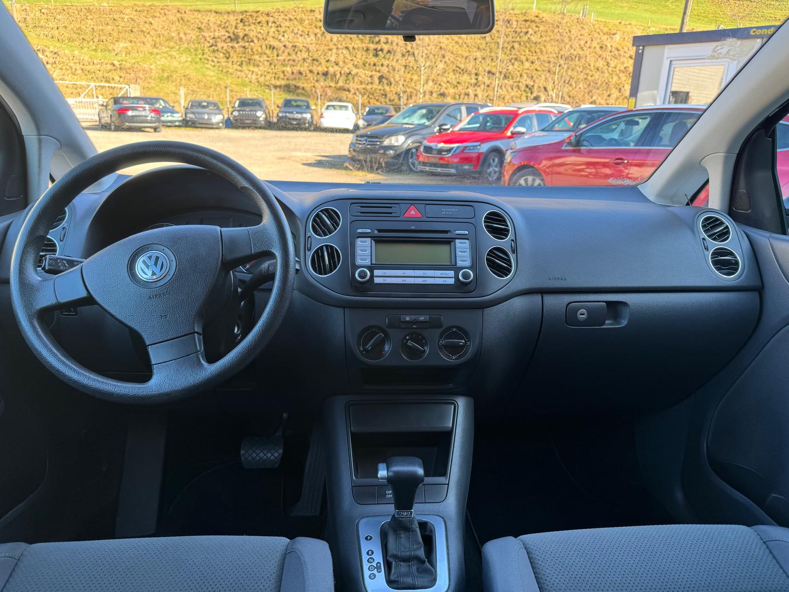 VW Plus-image-7